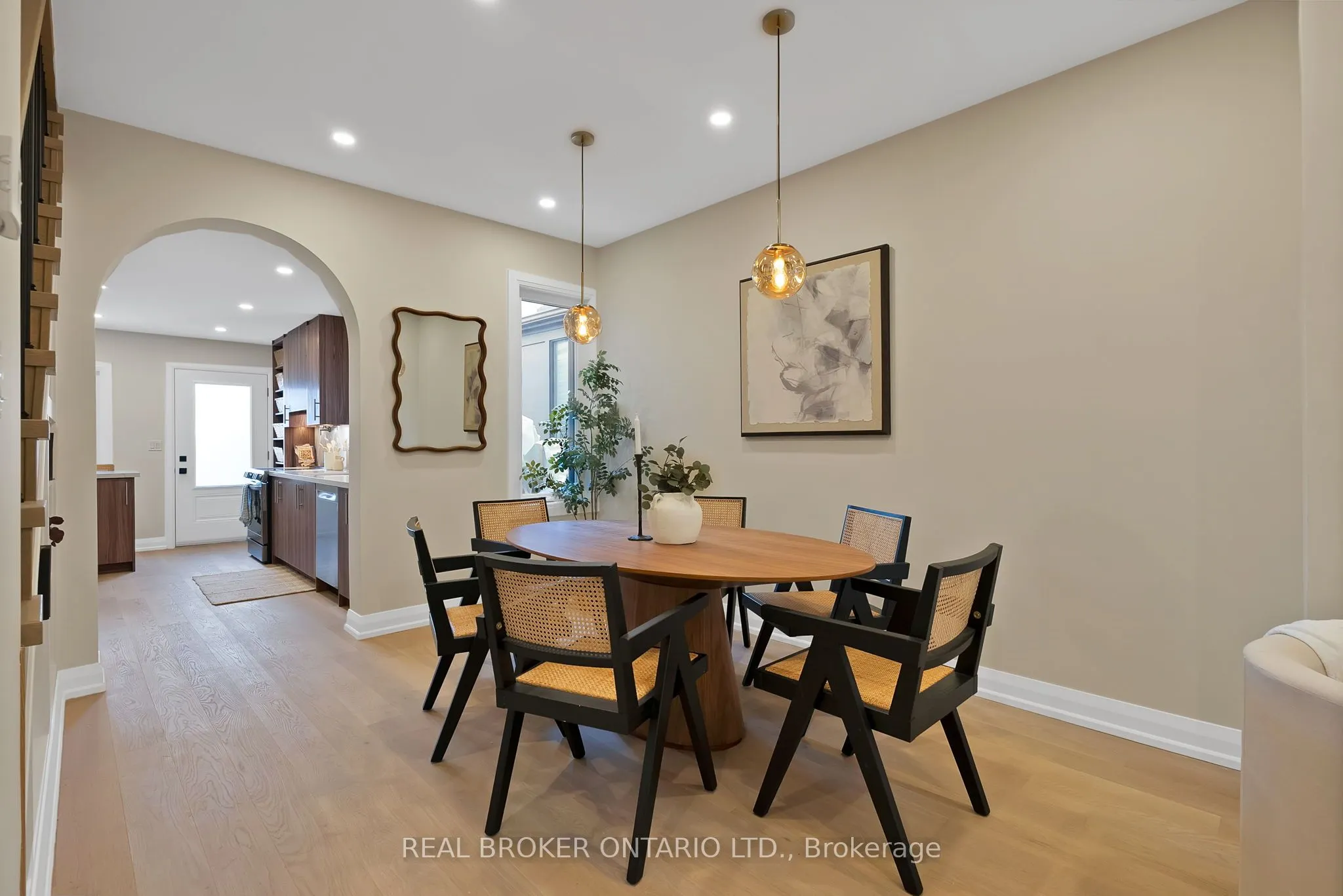 415 Concord Avenue