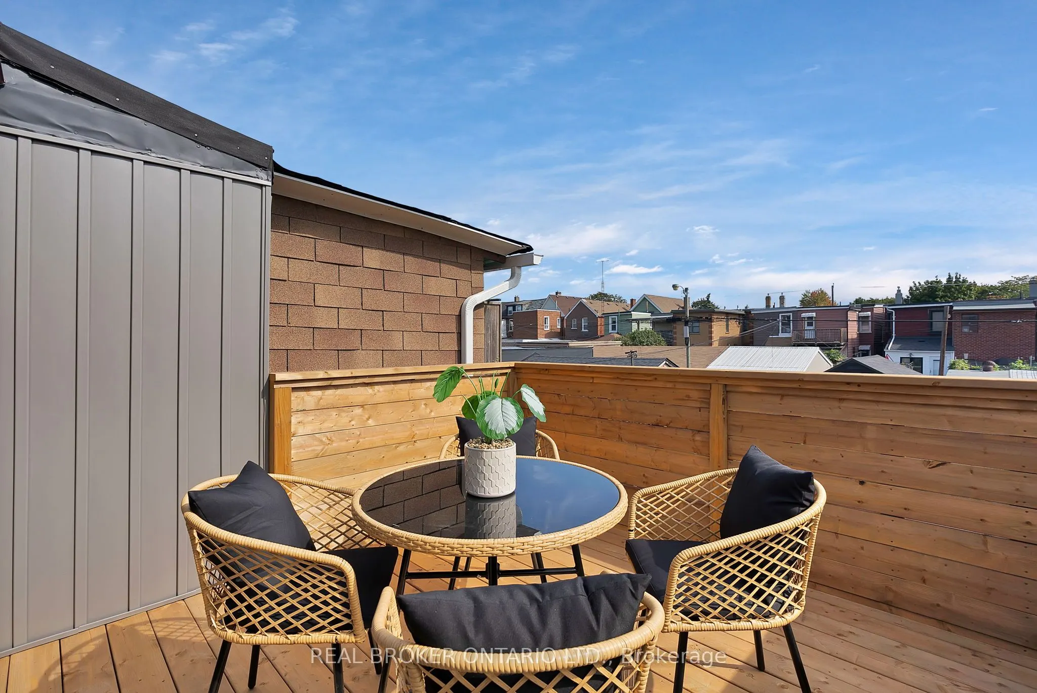 415 Concord Avenue