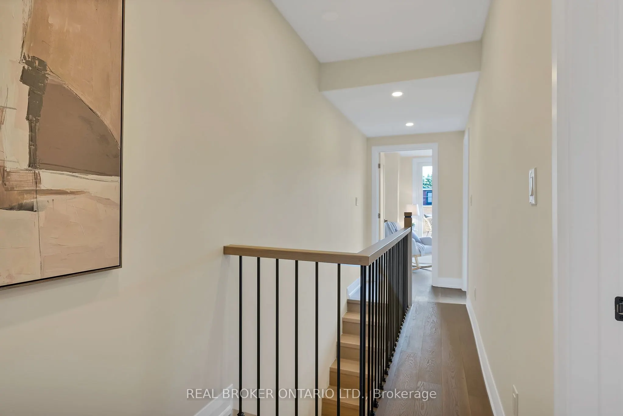 415 Concord Avenue
