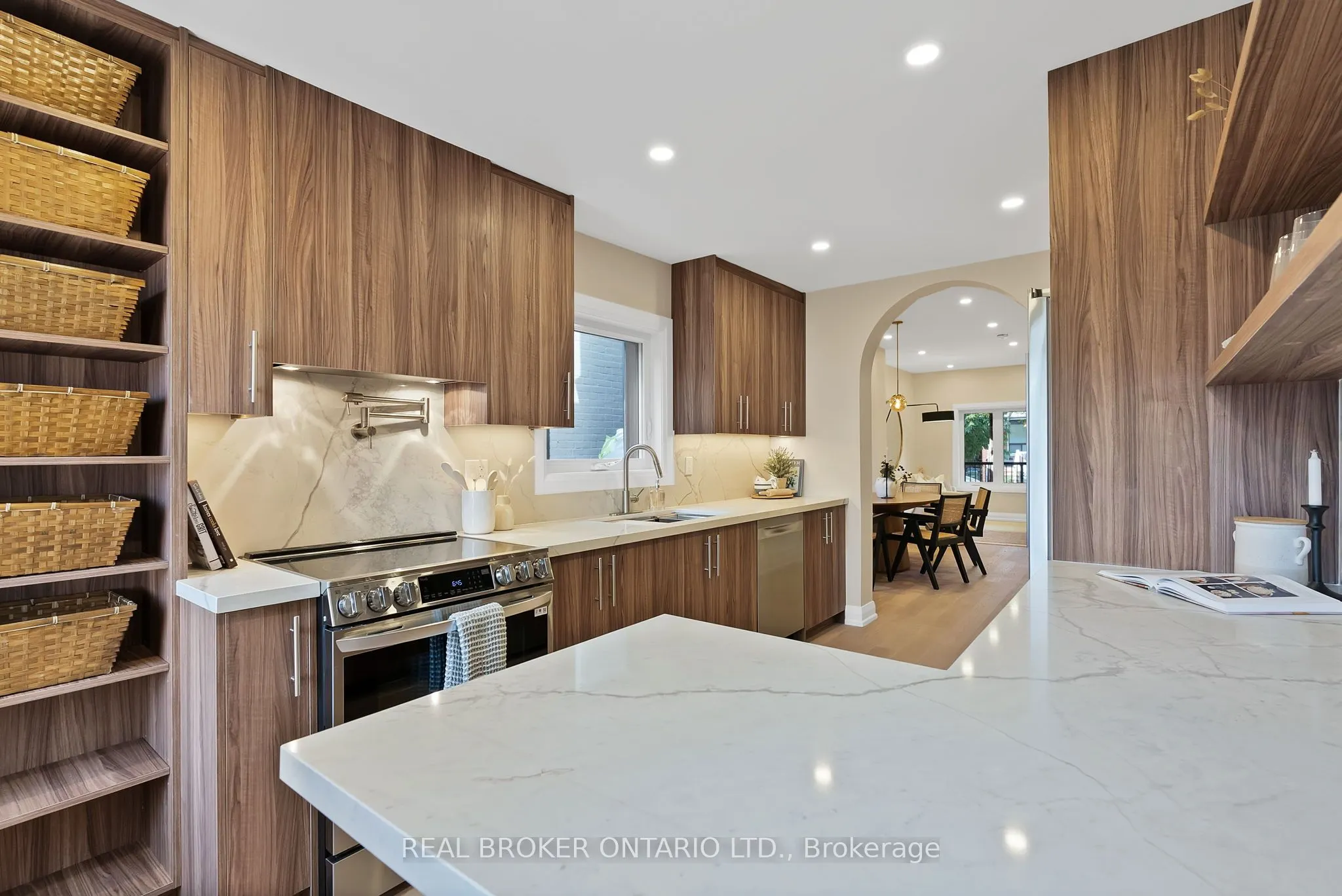 415 Concord Avenue