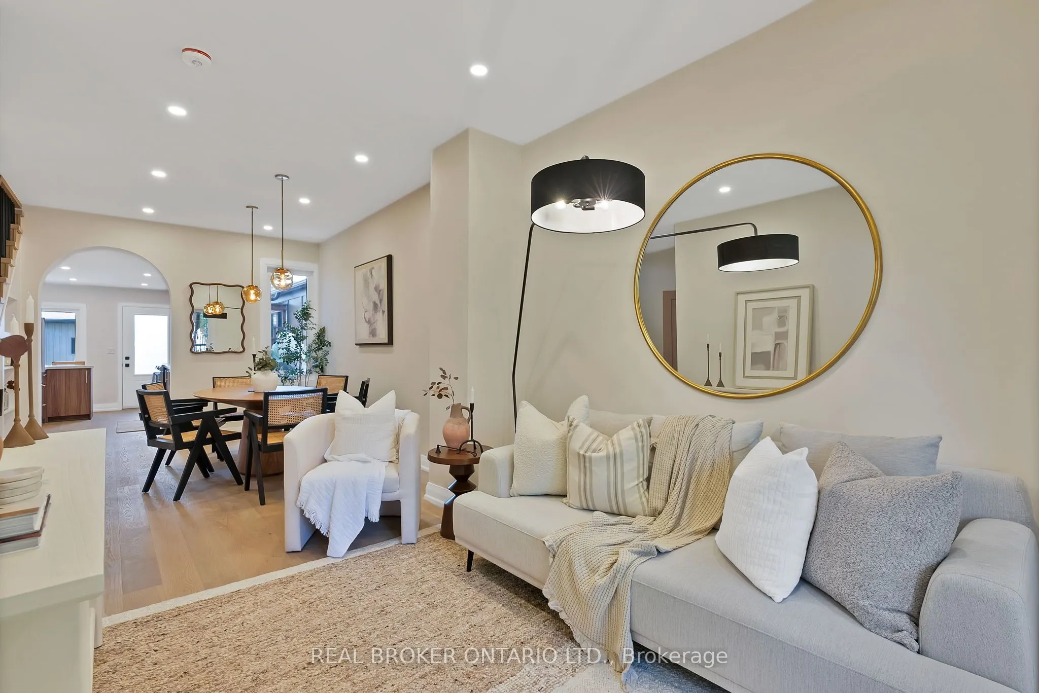 415 Concord Avenue