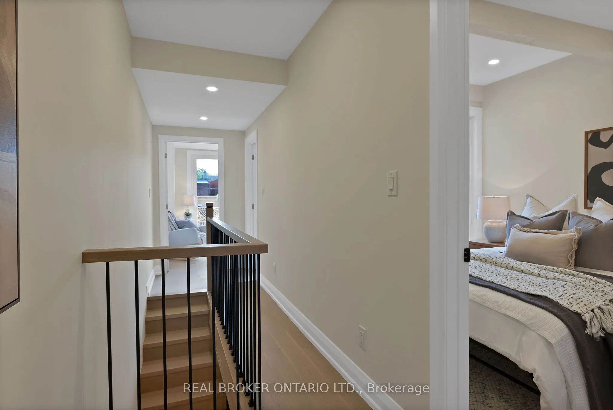 415 Concord Avenue