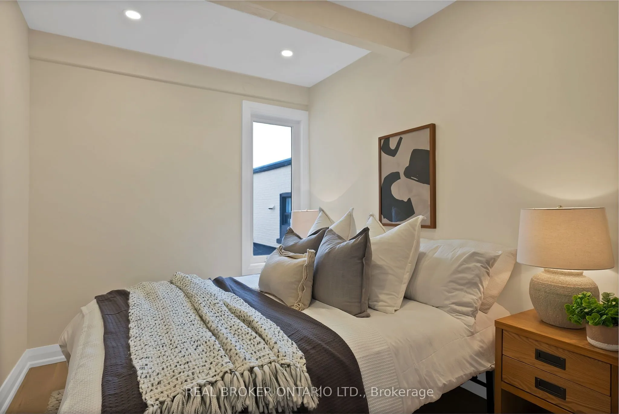 415 Concord Avenue