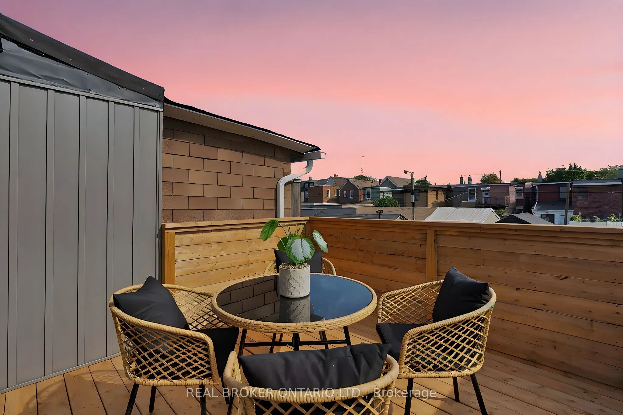 415 Concord Avenue