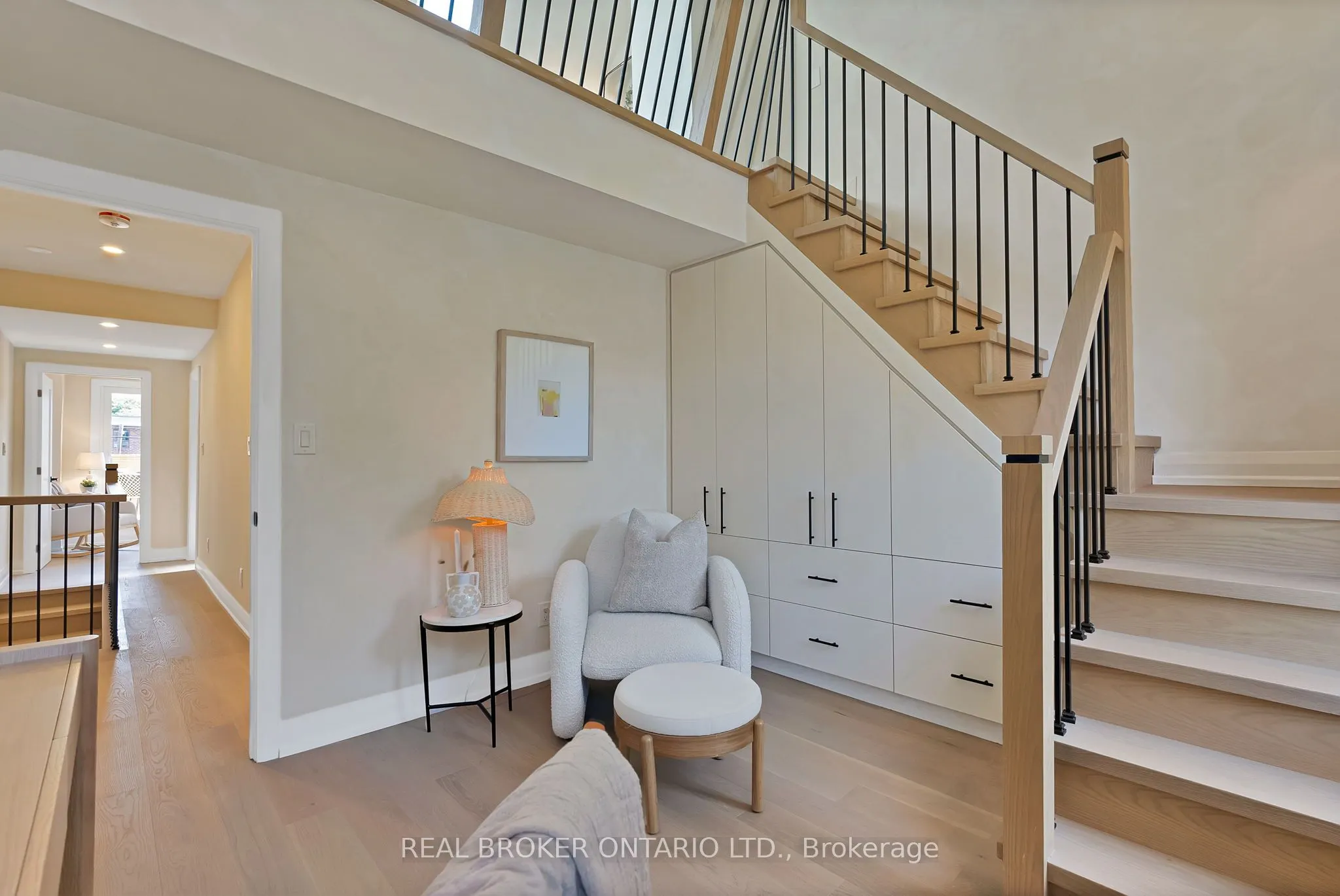 415 Concord Avenue