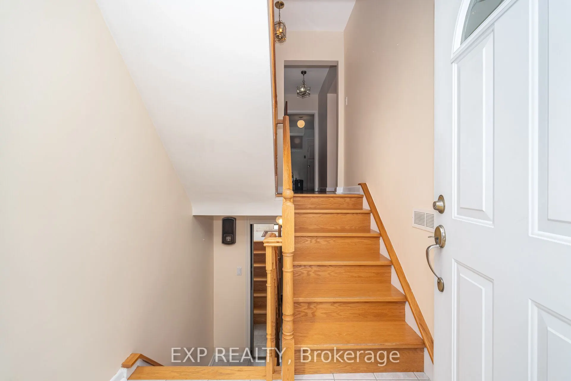 35 Clairton Crescent