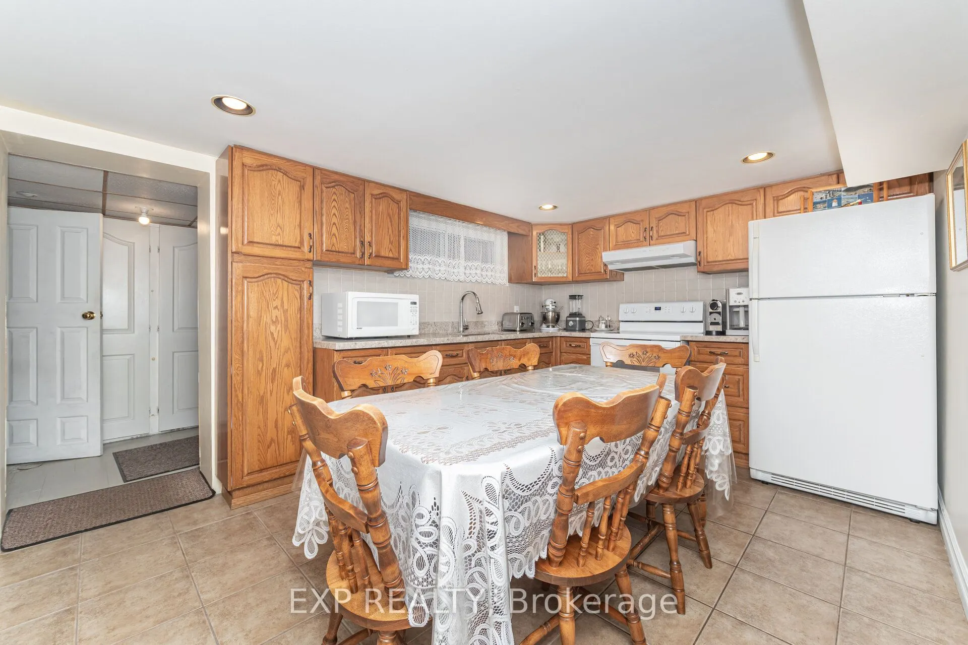 35 Clairton Crescent