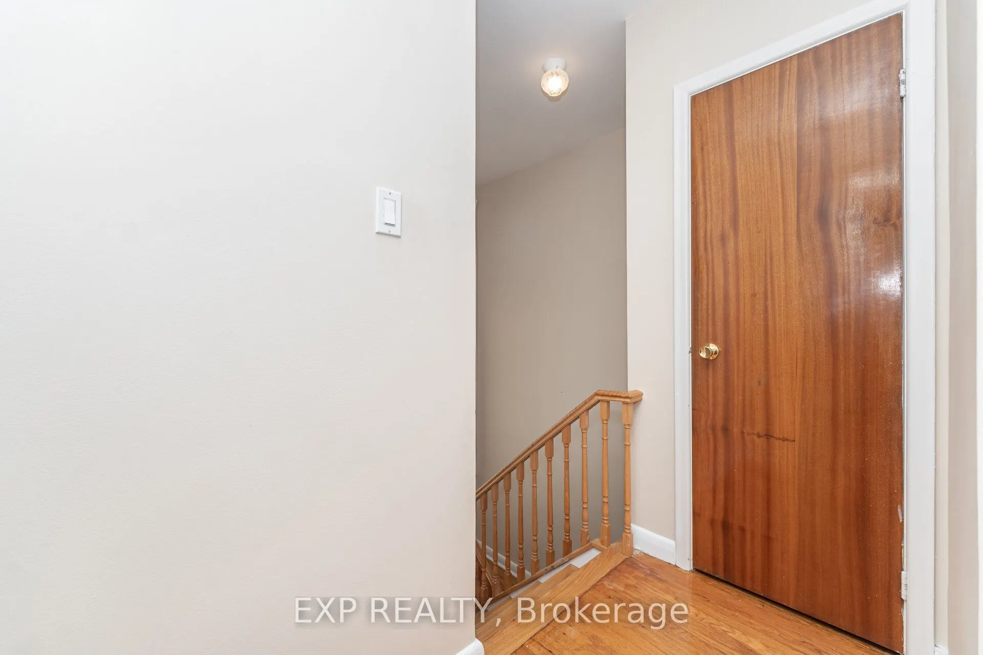 35 Clairton Crescent