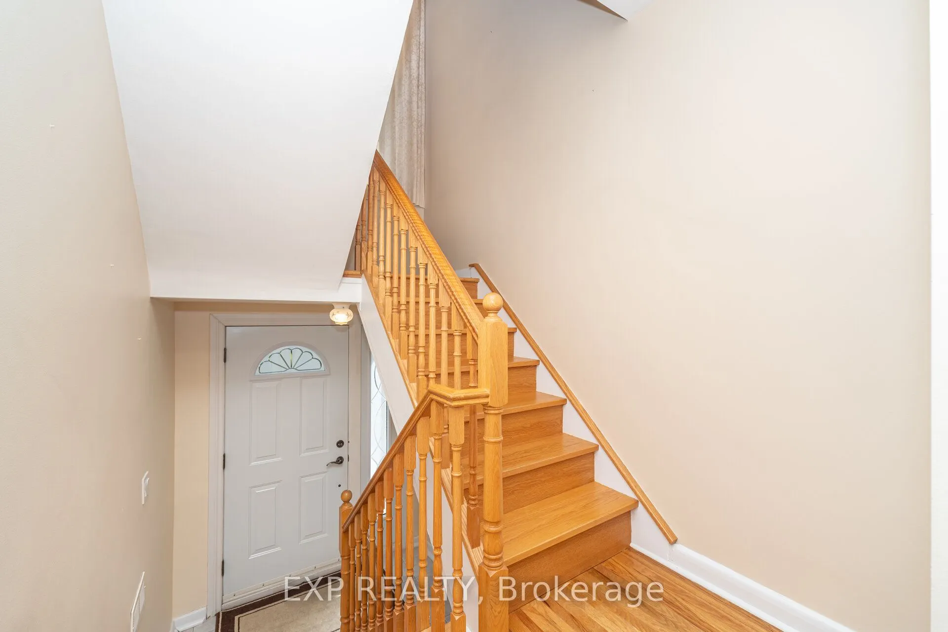 35 Clairton Crescent