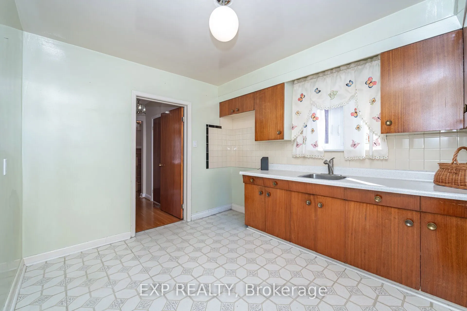 35 Clairton Crescent