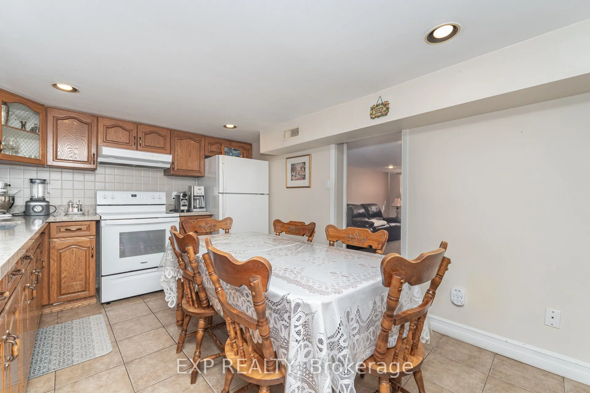 35 Clairton Crescent