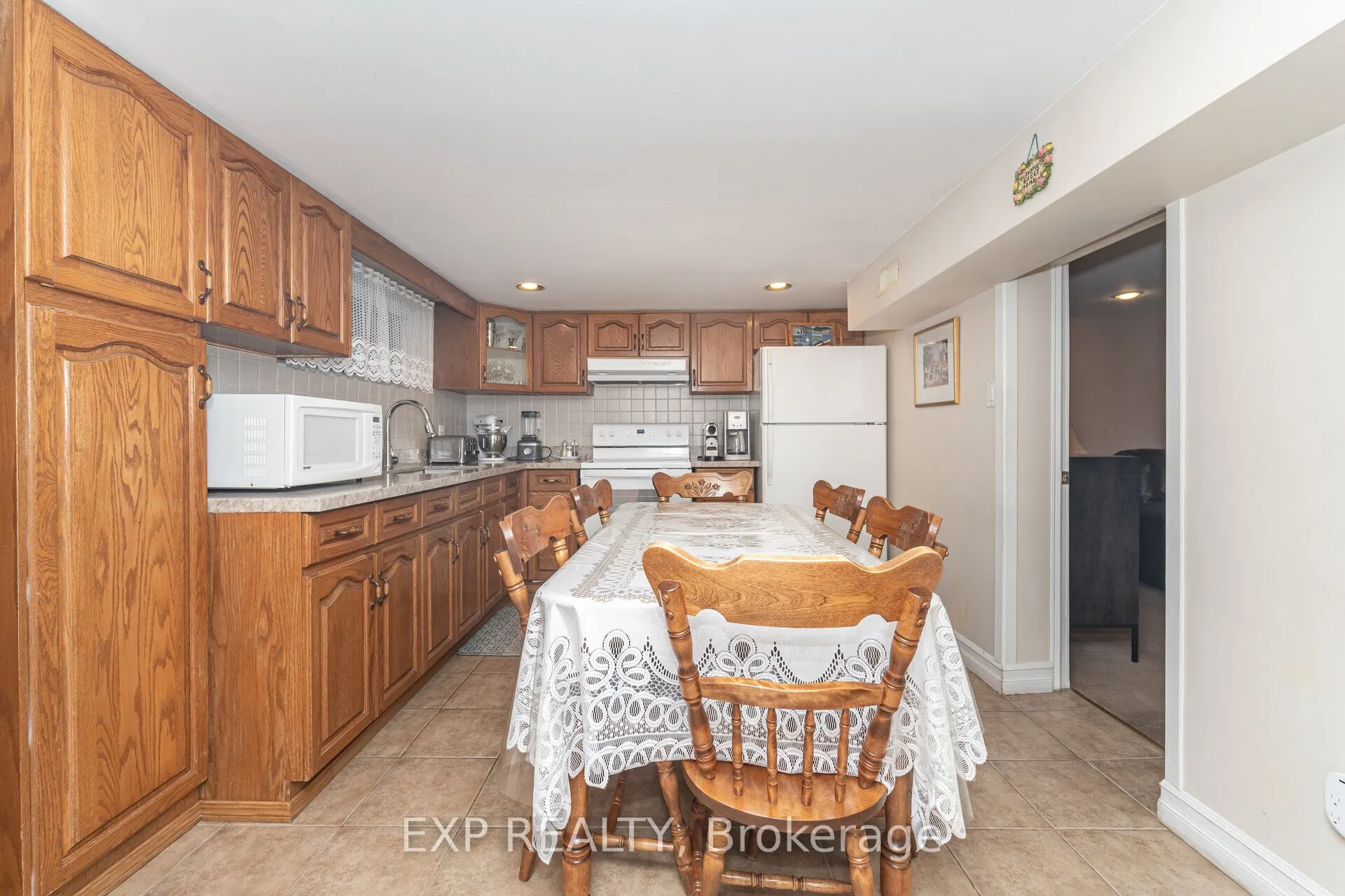 35 Clairton Crescent