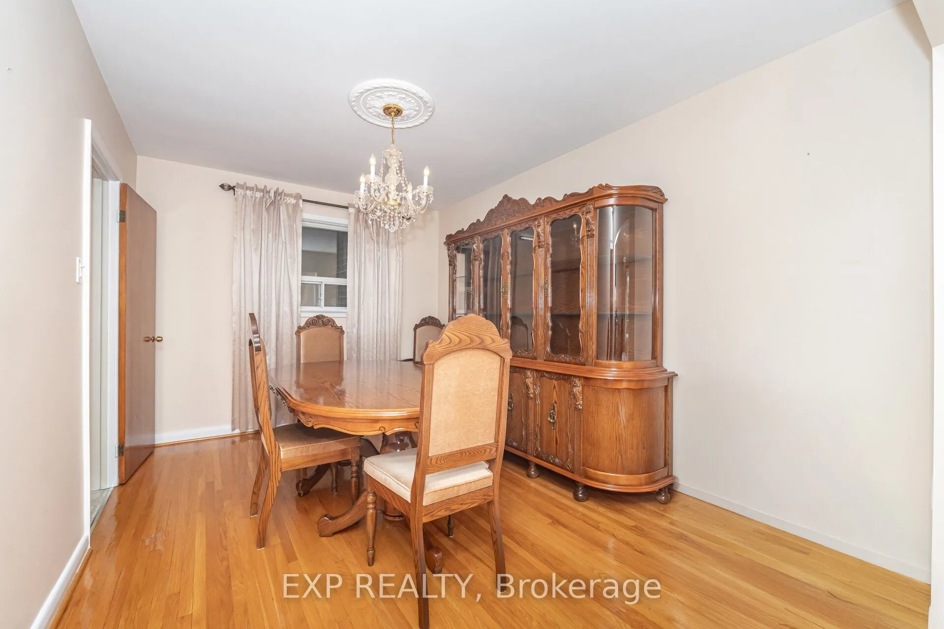 35 Clairton Crescent