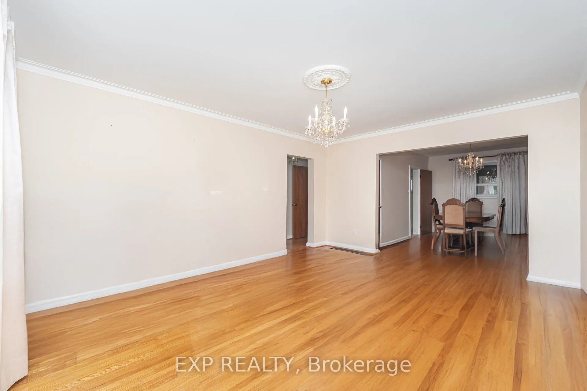 35 Clairton Crescent