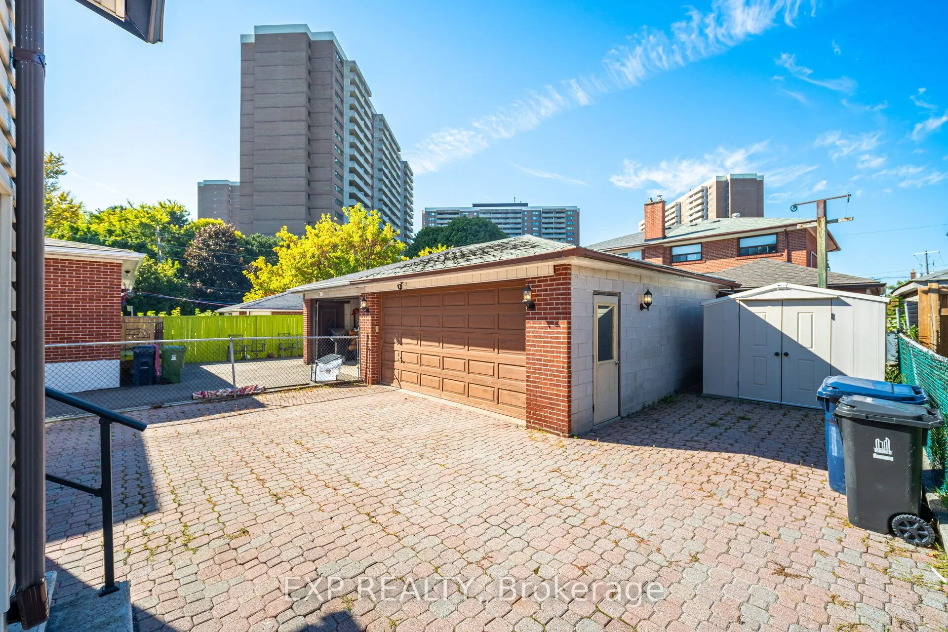 35 Clairton Crescent