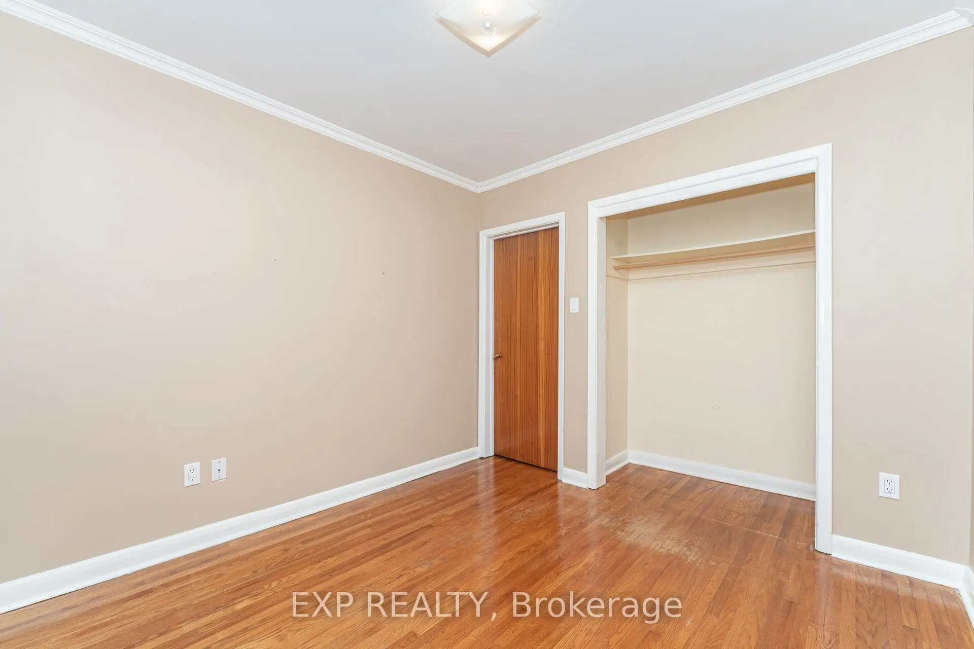 35 Clairton Crescent
