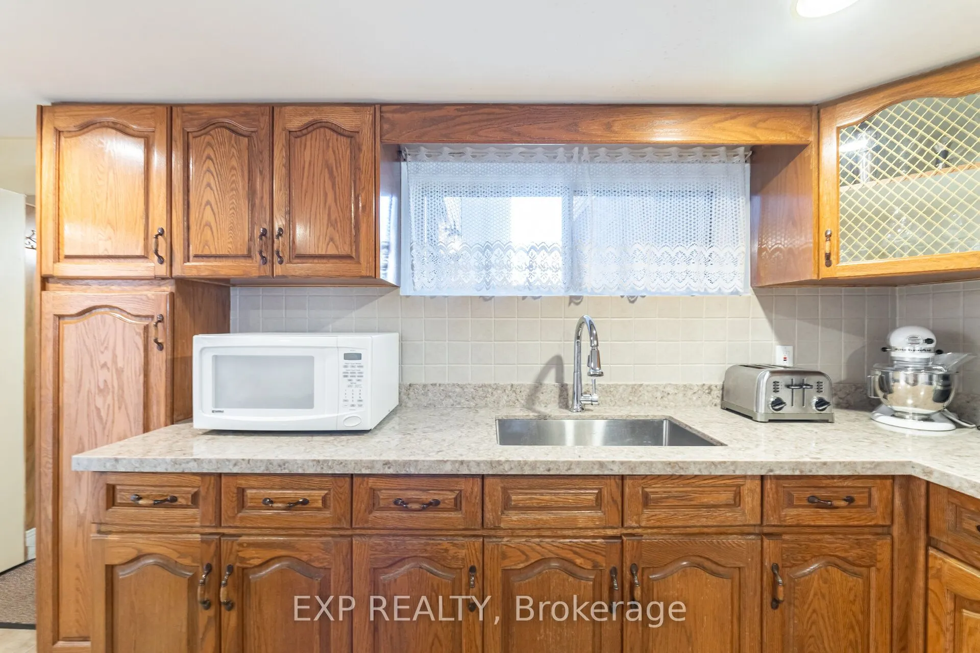 35 Clairton Crescent