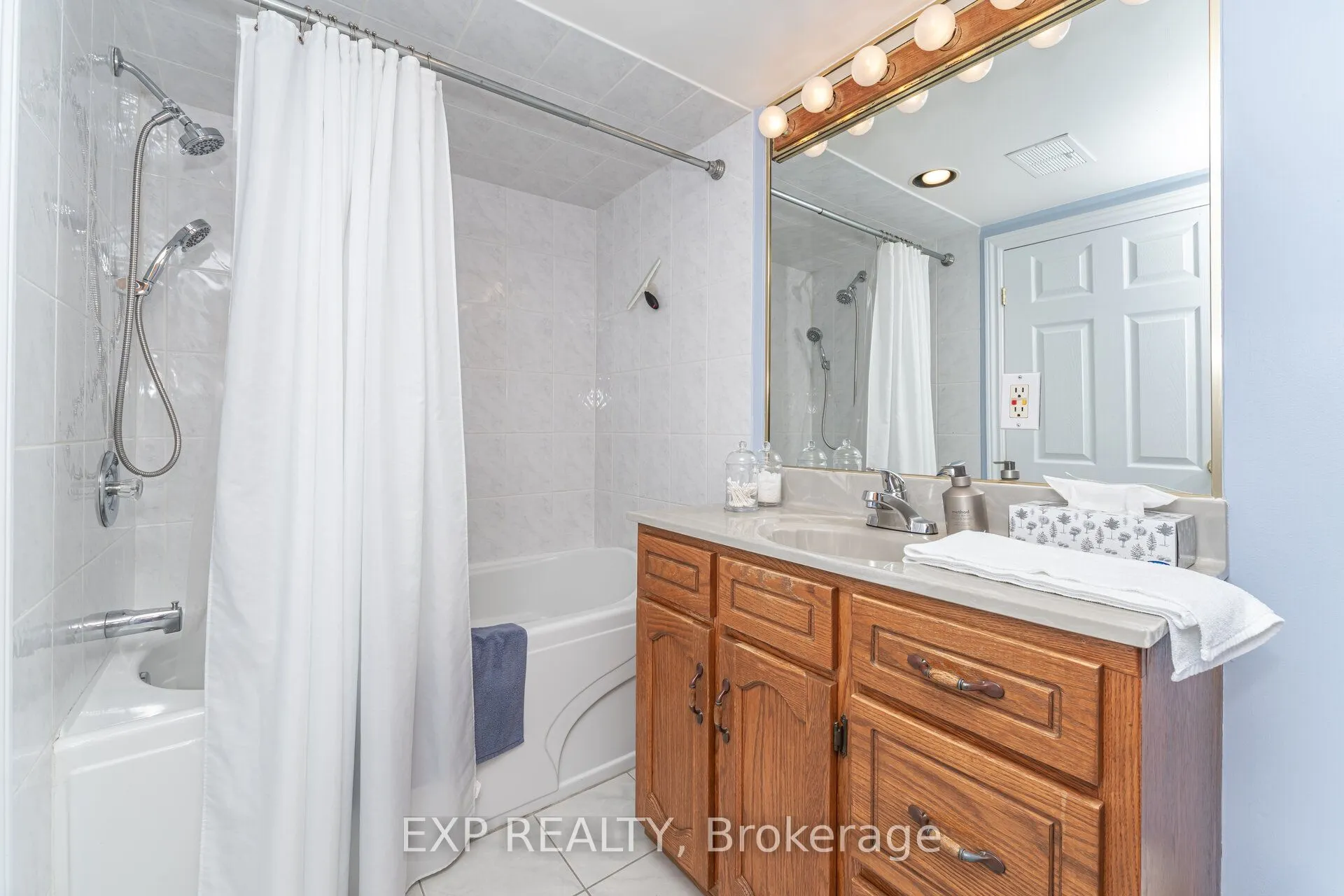 35 Clairton Crescent