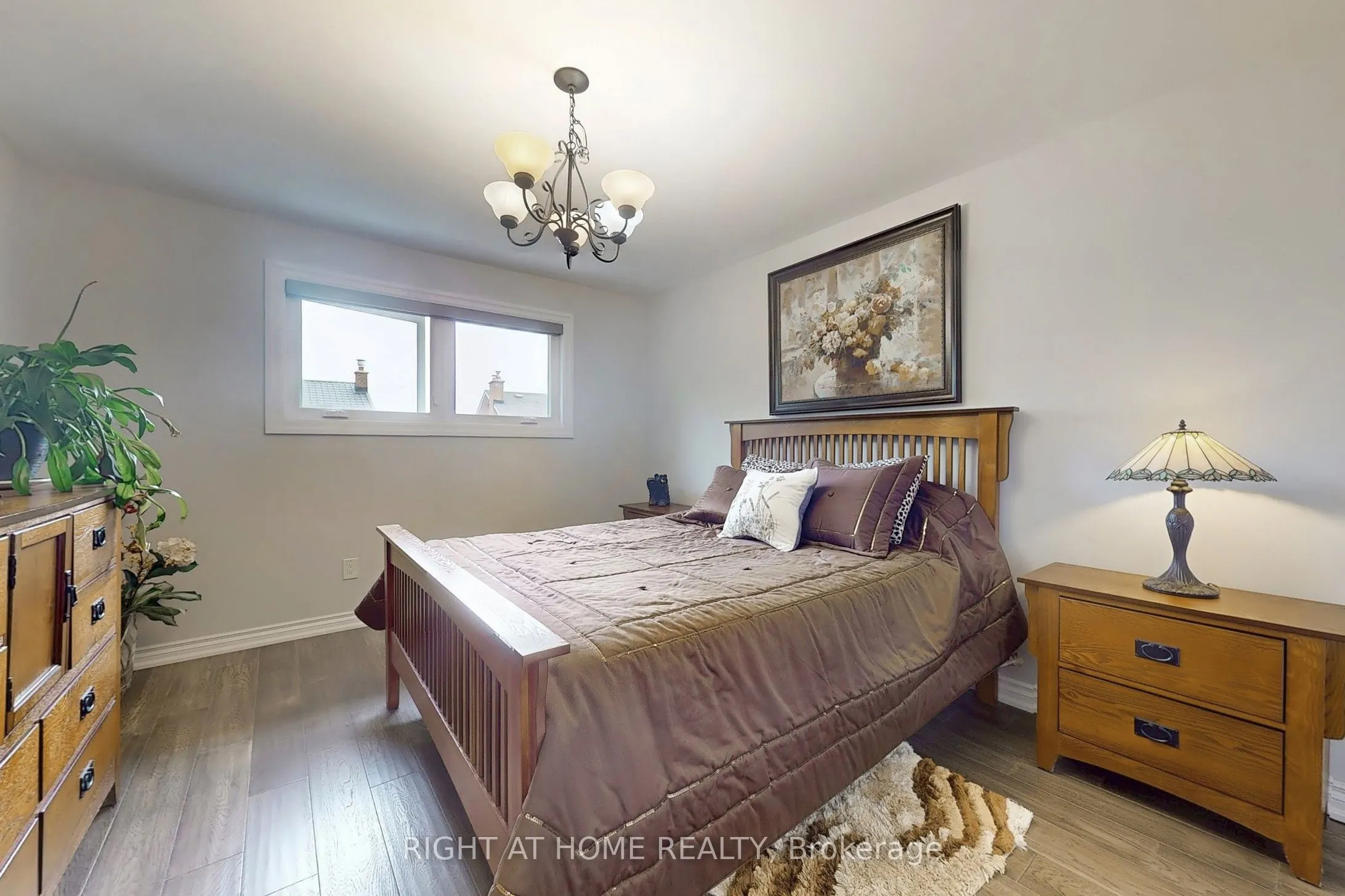 4 Peggy Anne Cove