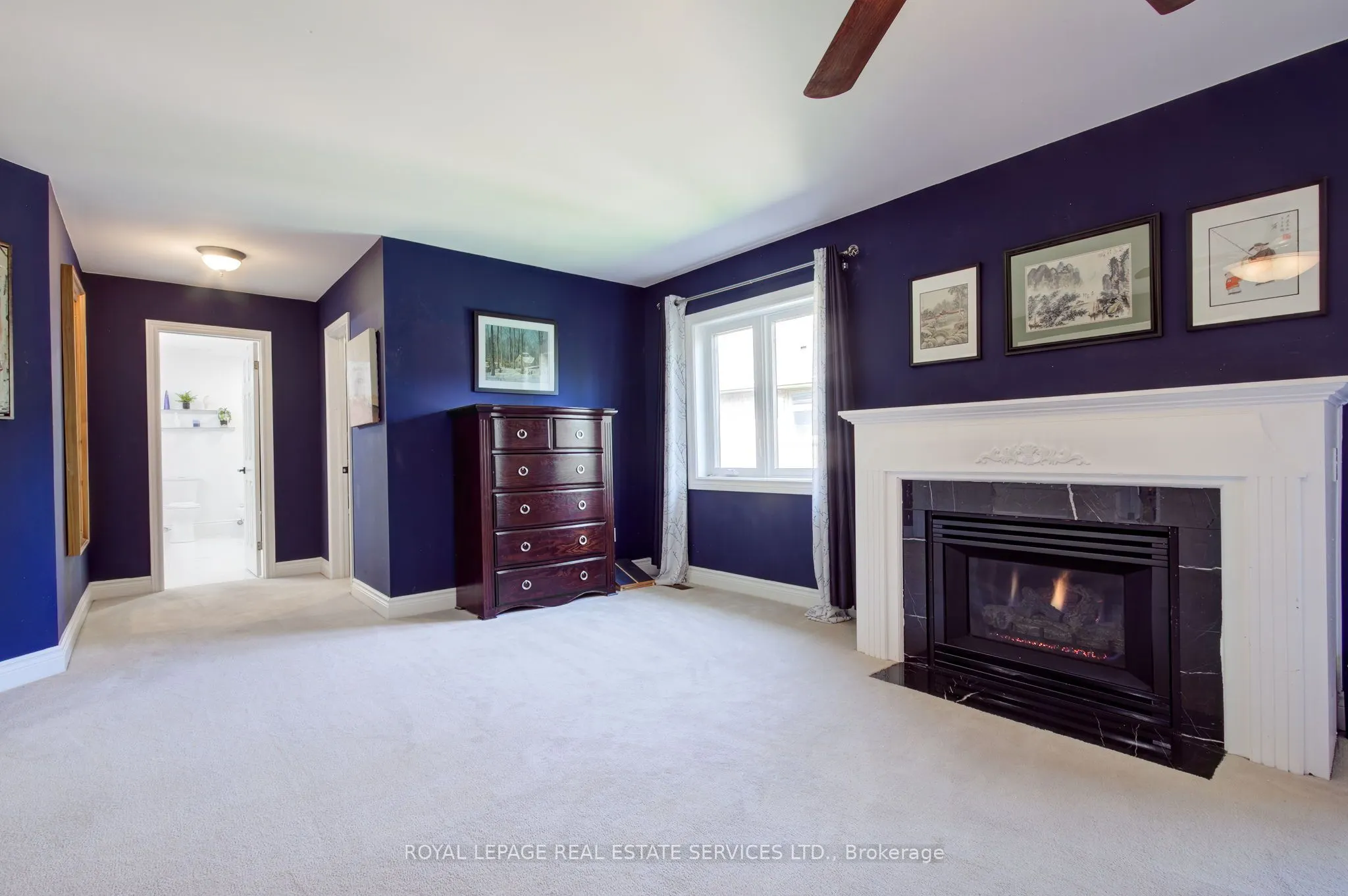 1079 Skyvalley Crescent