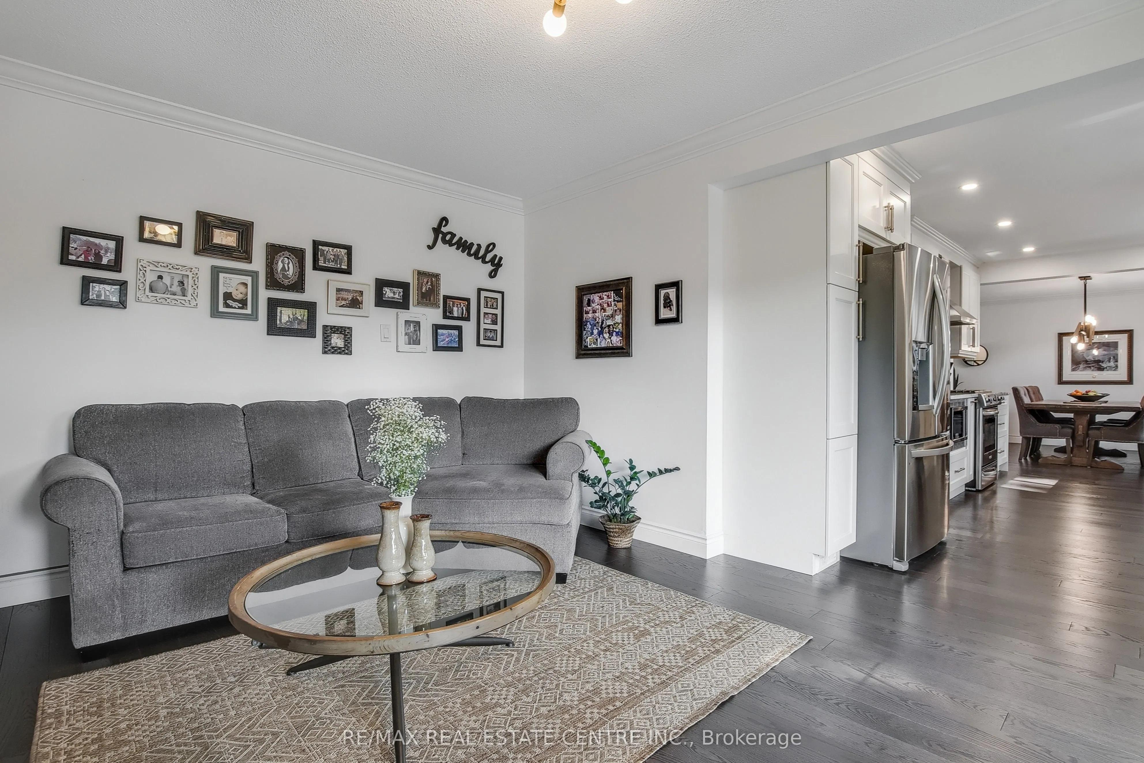 820 Hemlock Drive