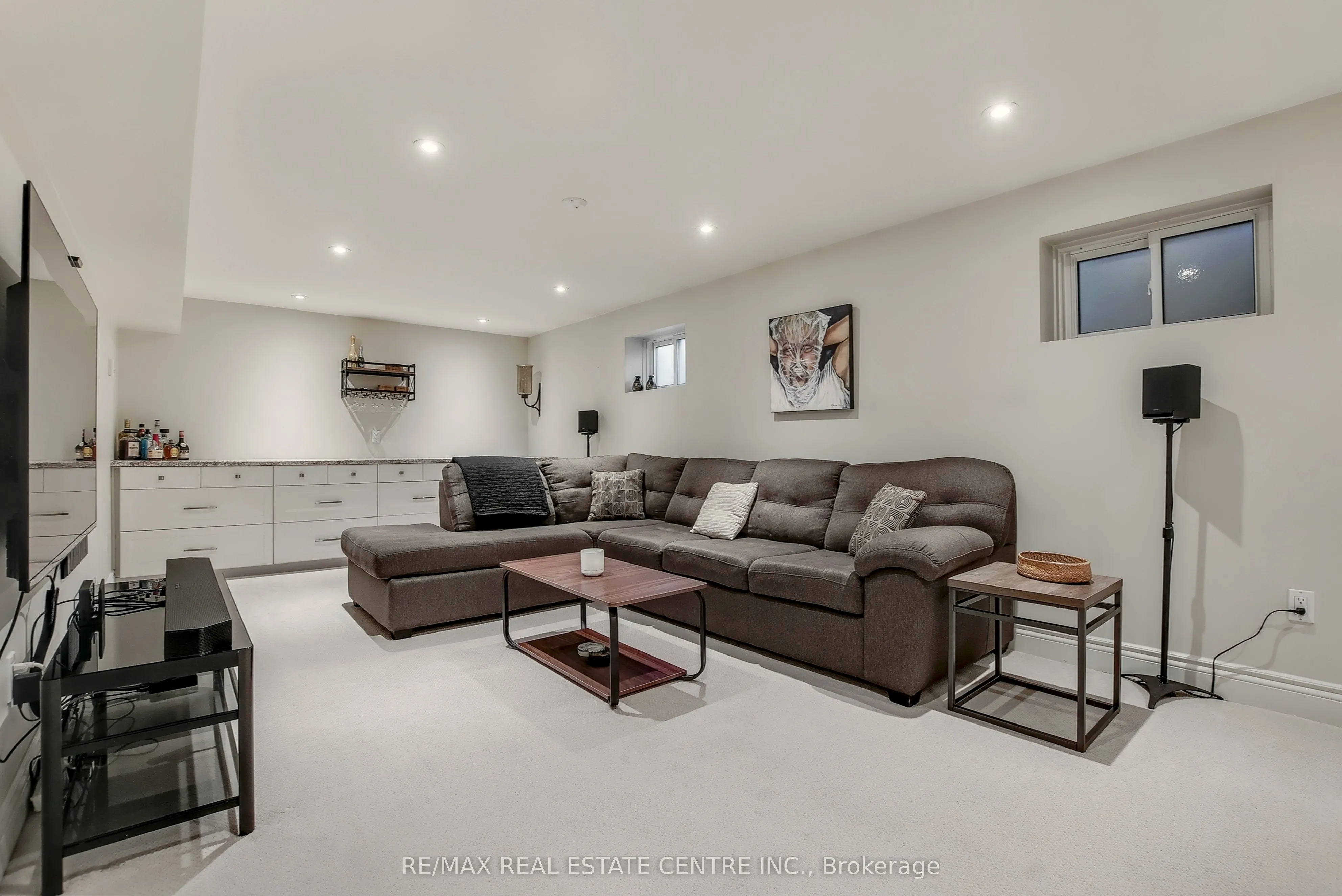 820 Hemlock Drive
