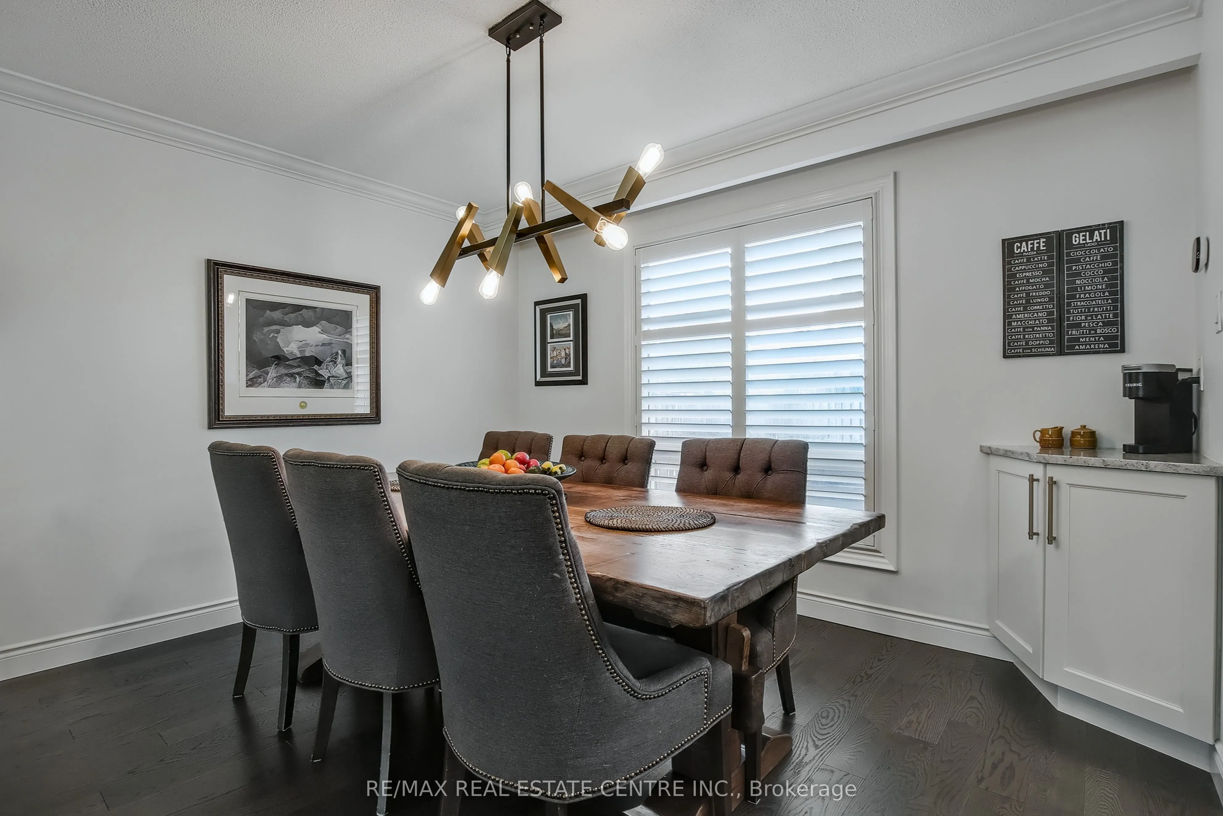 820 Hemlock Drive