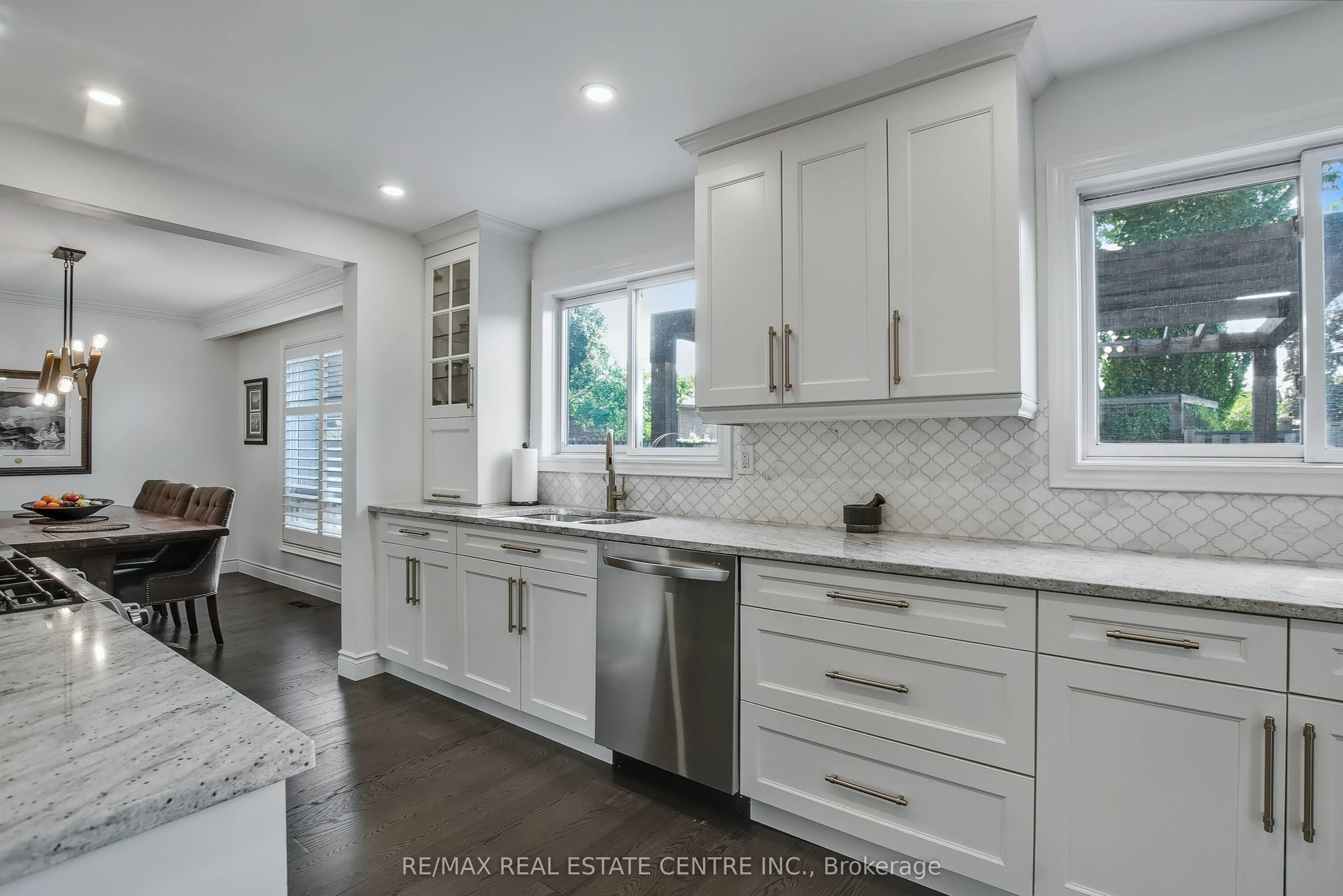 820 Hemlock Drive