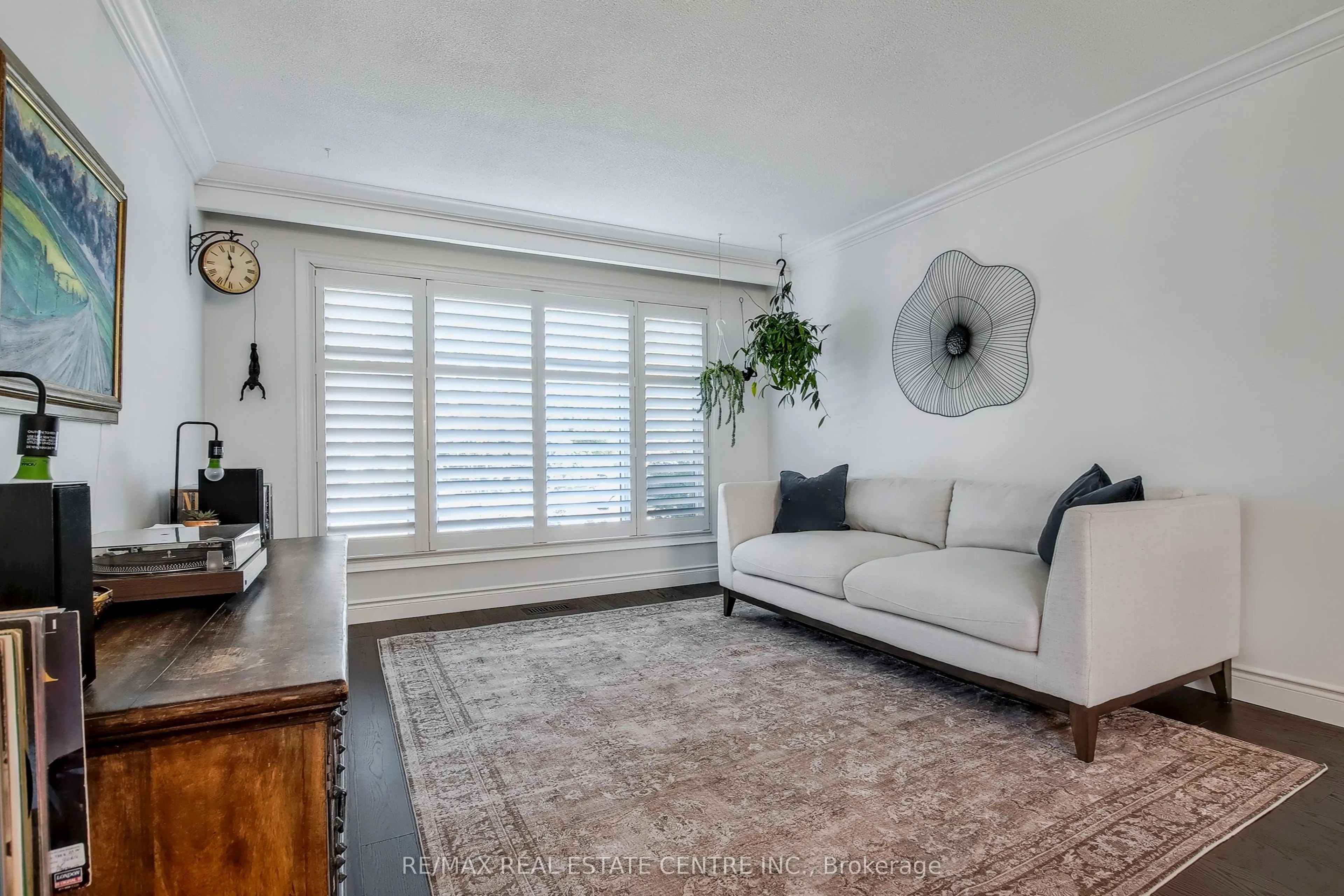 820 Hemlock Drive