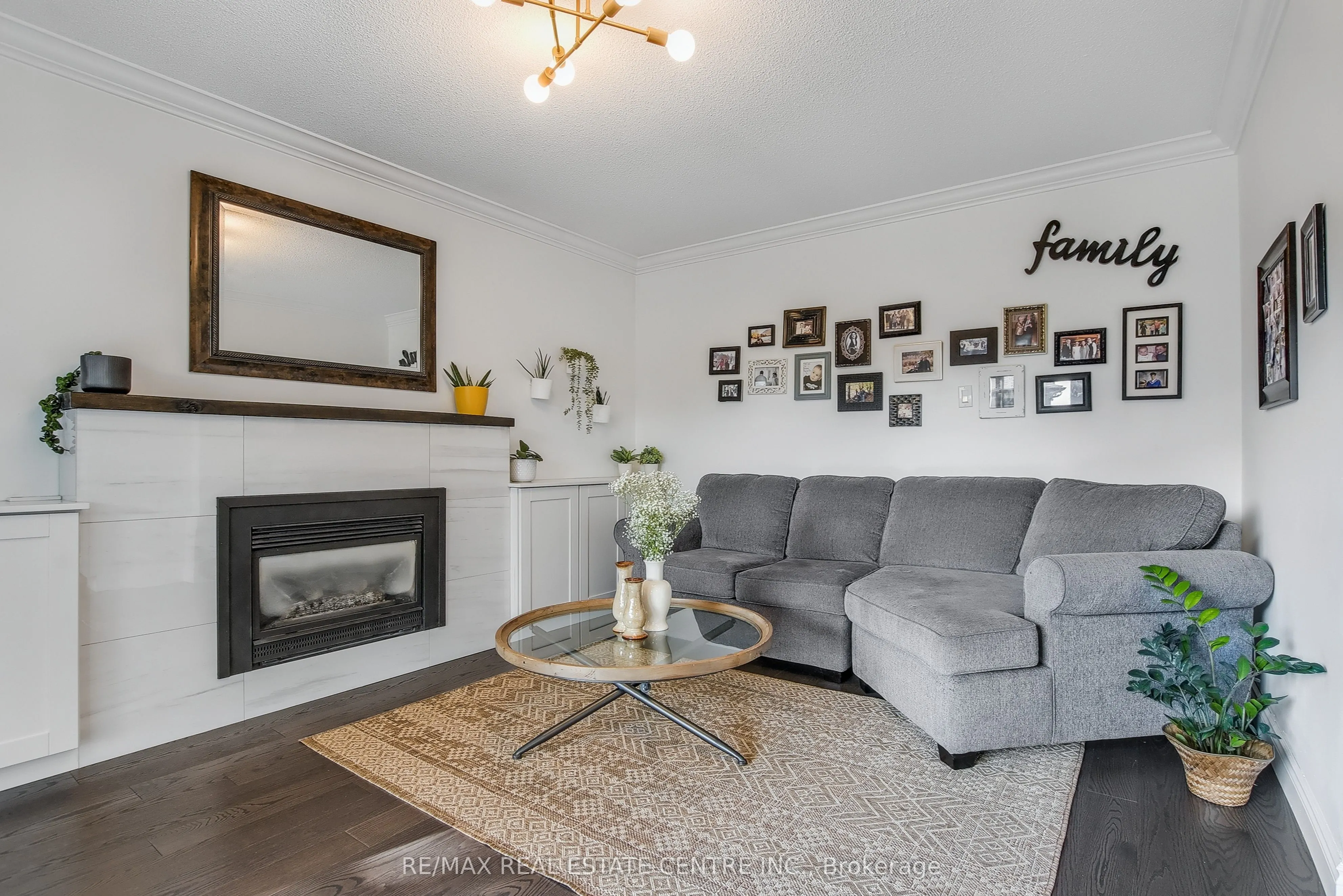 820 Hemlock Drive
