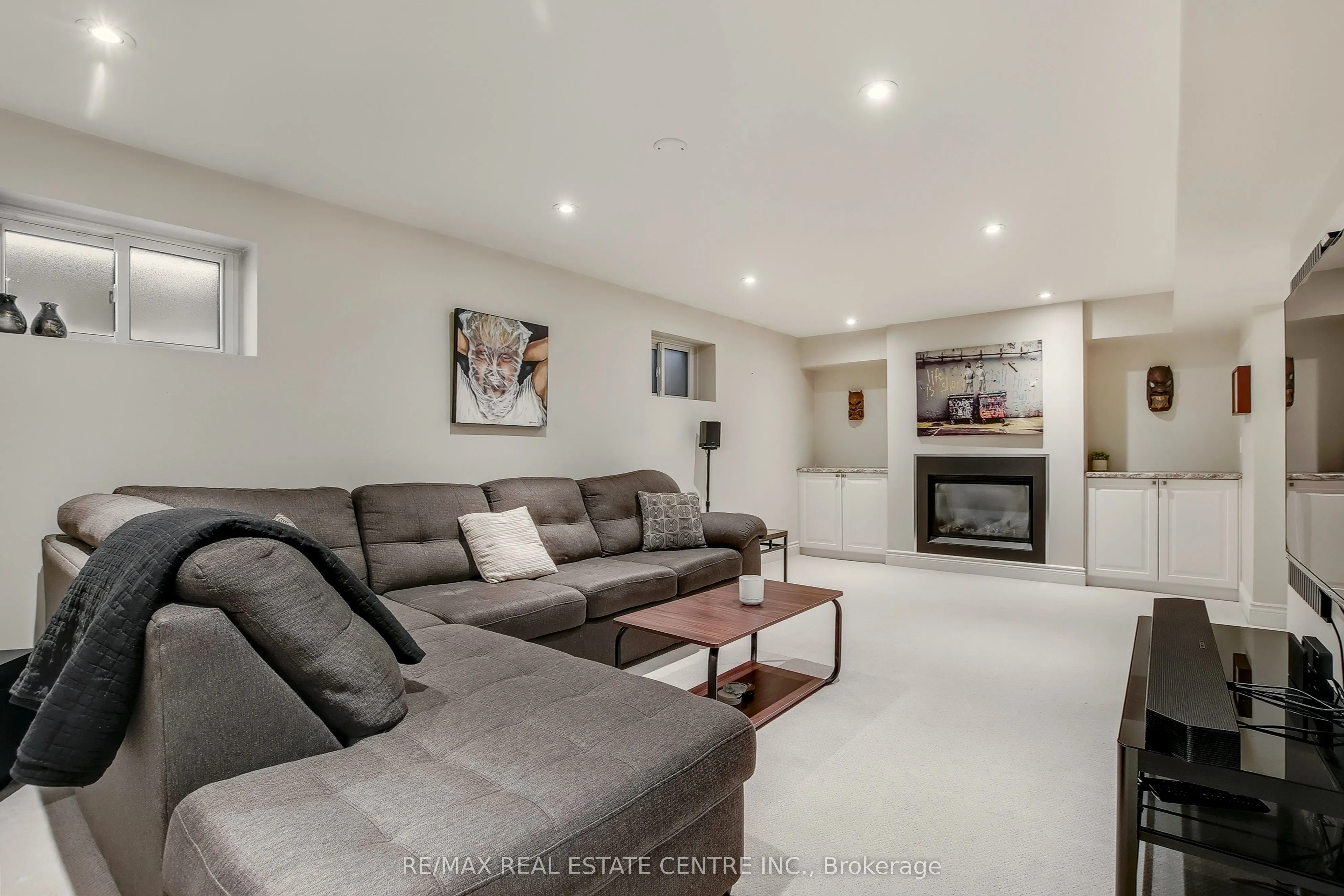 820 Hemlock Drive