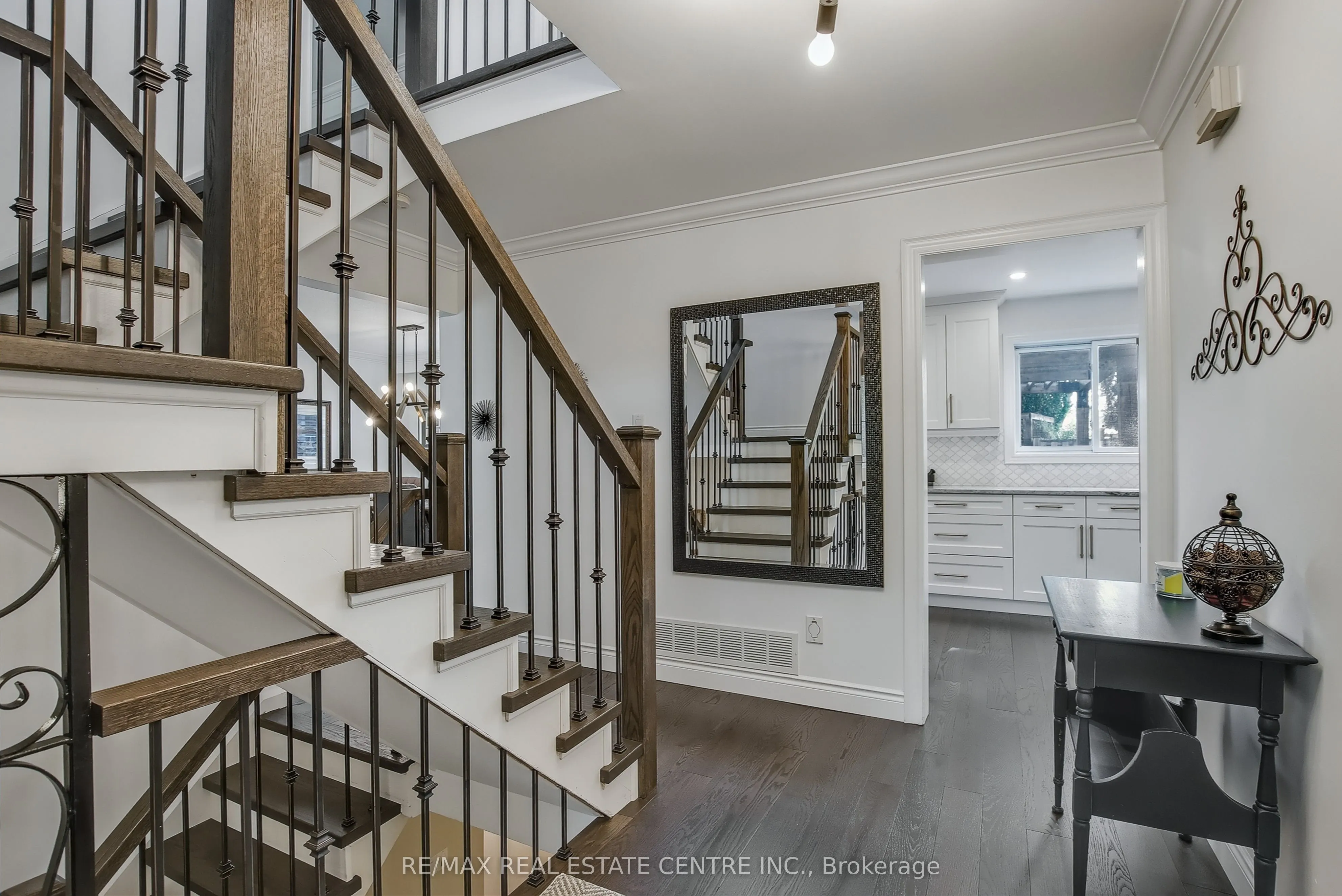 820 Hemlock Drive