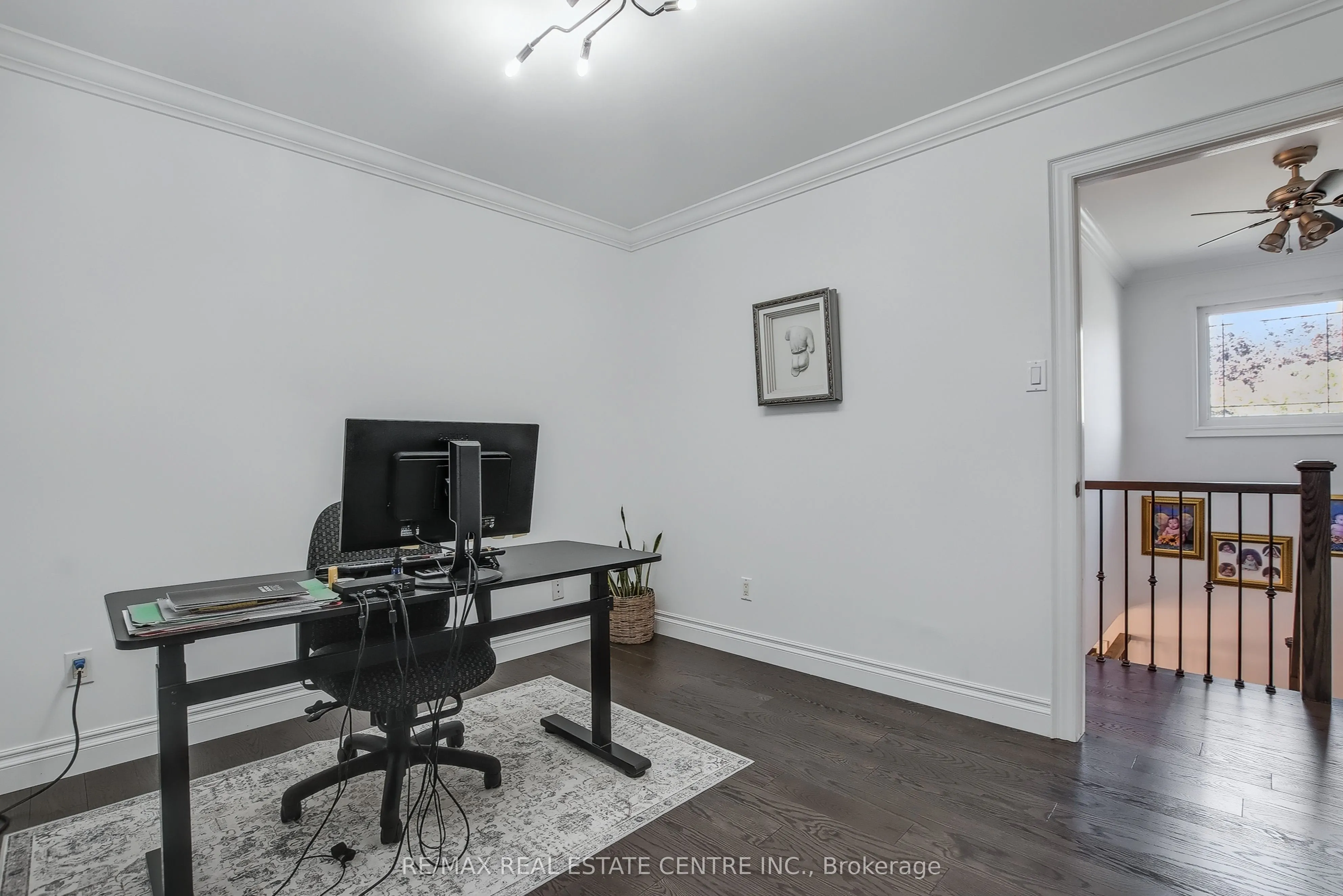 820 Hemlock Drive