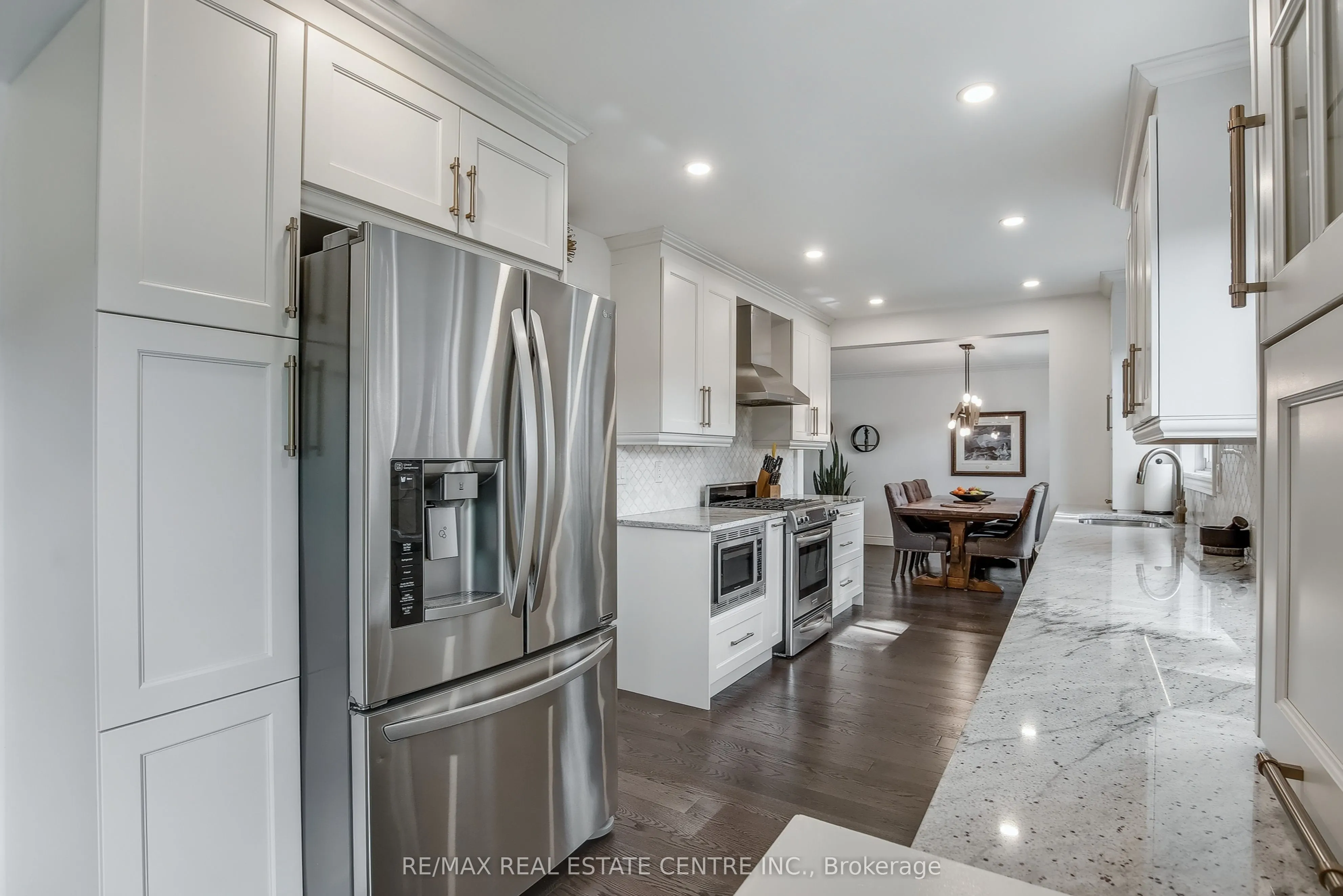 820 Hemlock Drive
