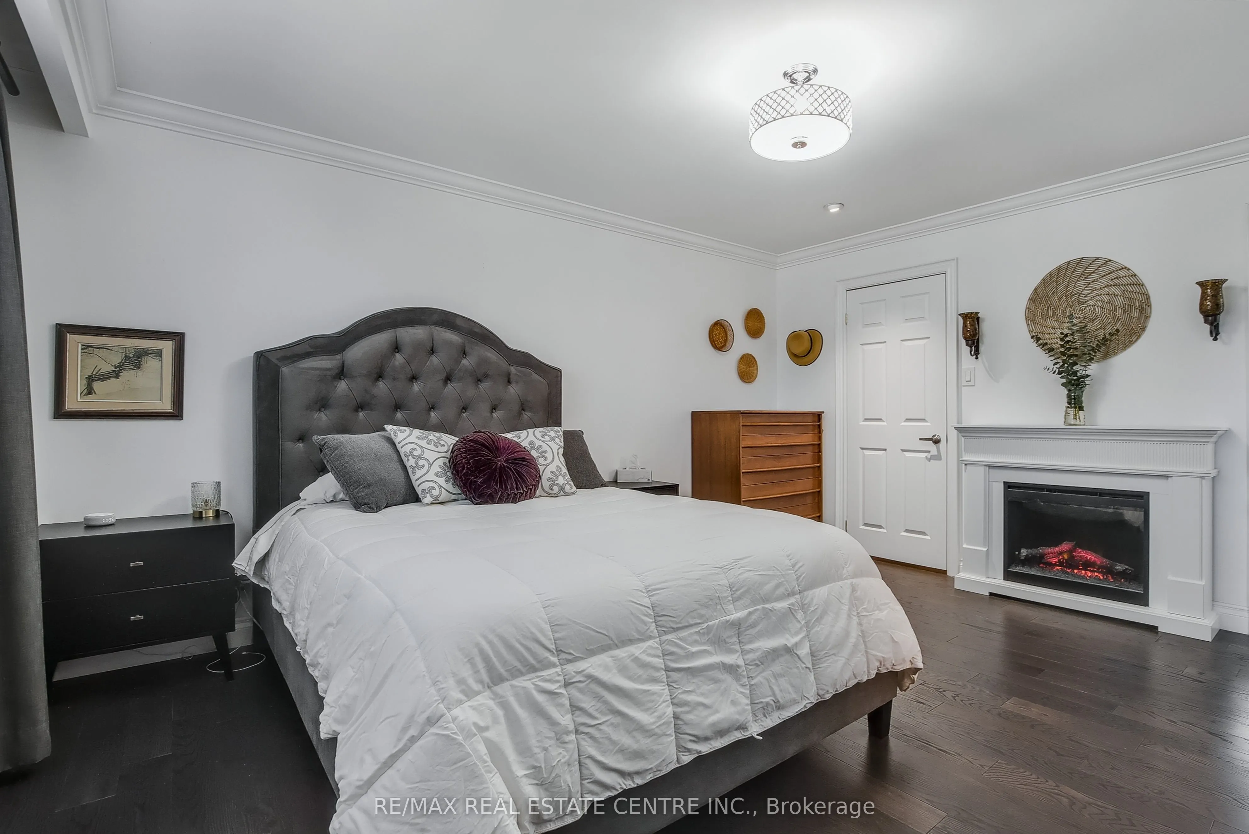 820 Hemlock Drive
