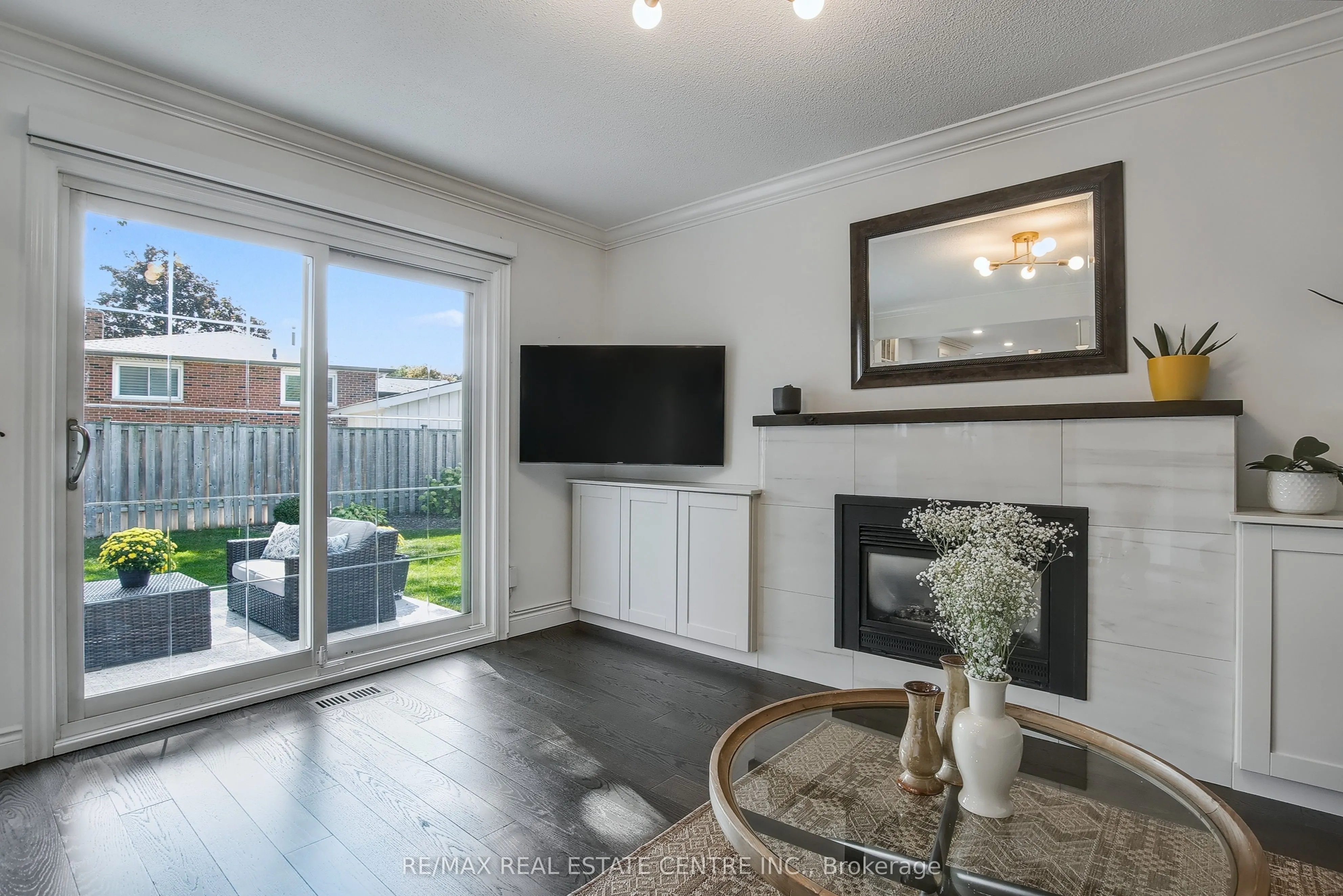 820 Hemlock Drive