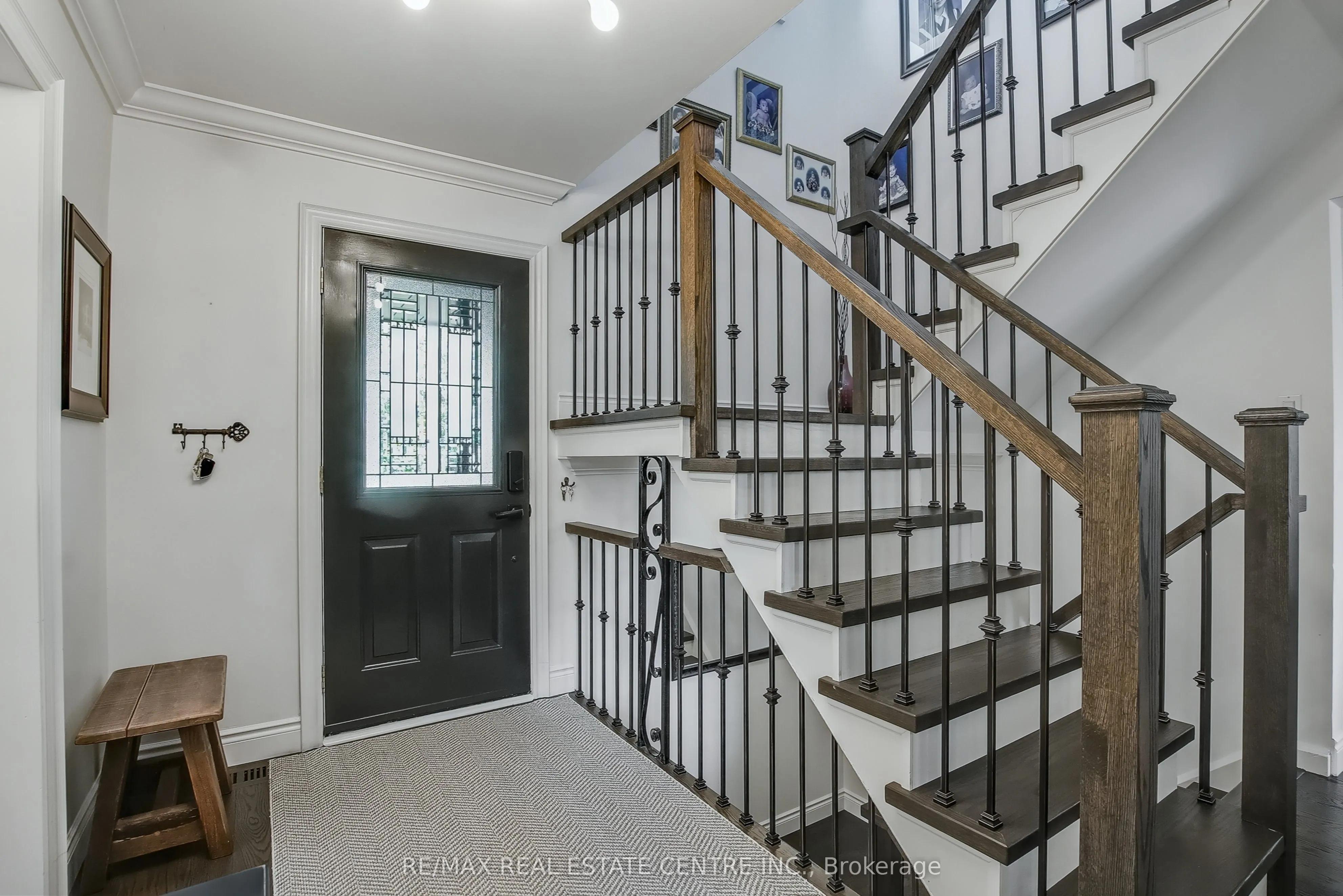 820 Hemlock Drive