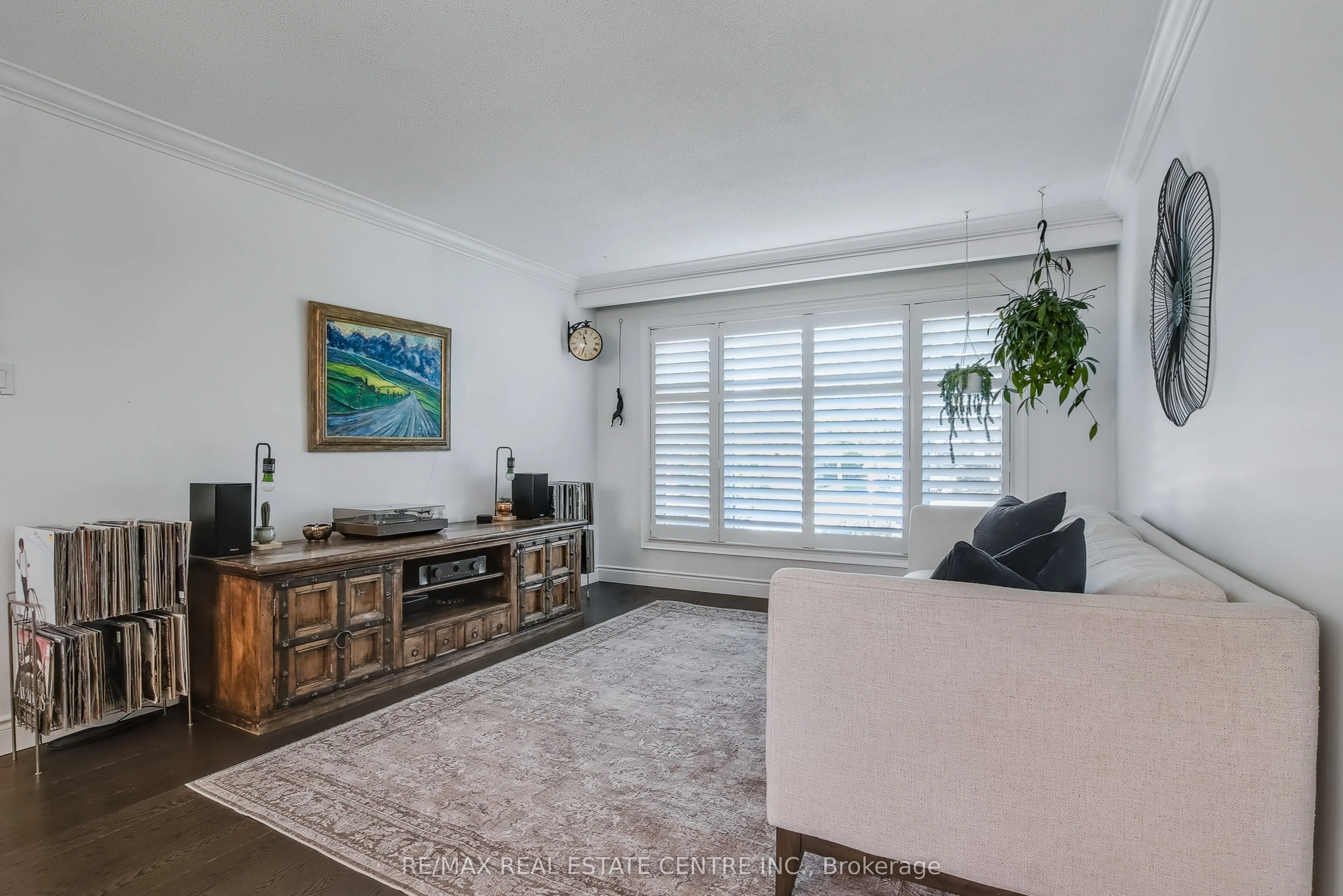 820 Hemlock Drive