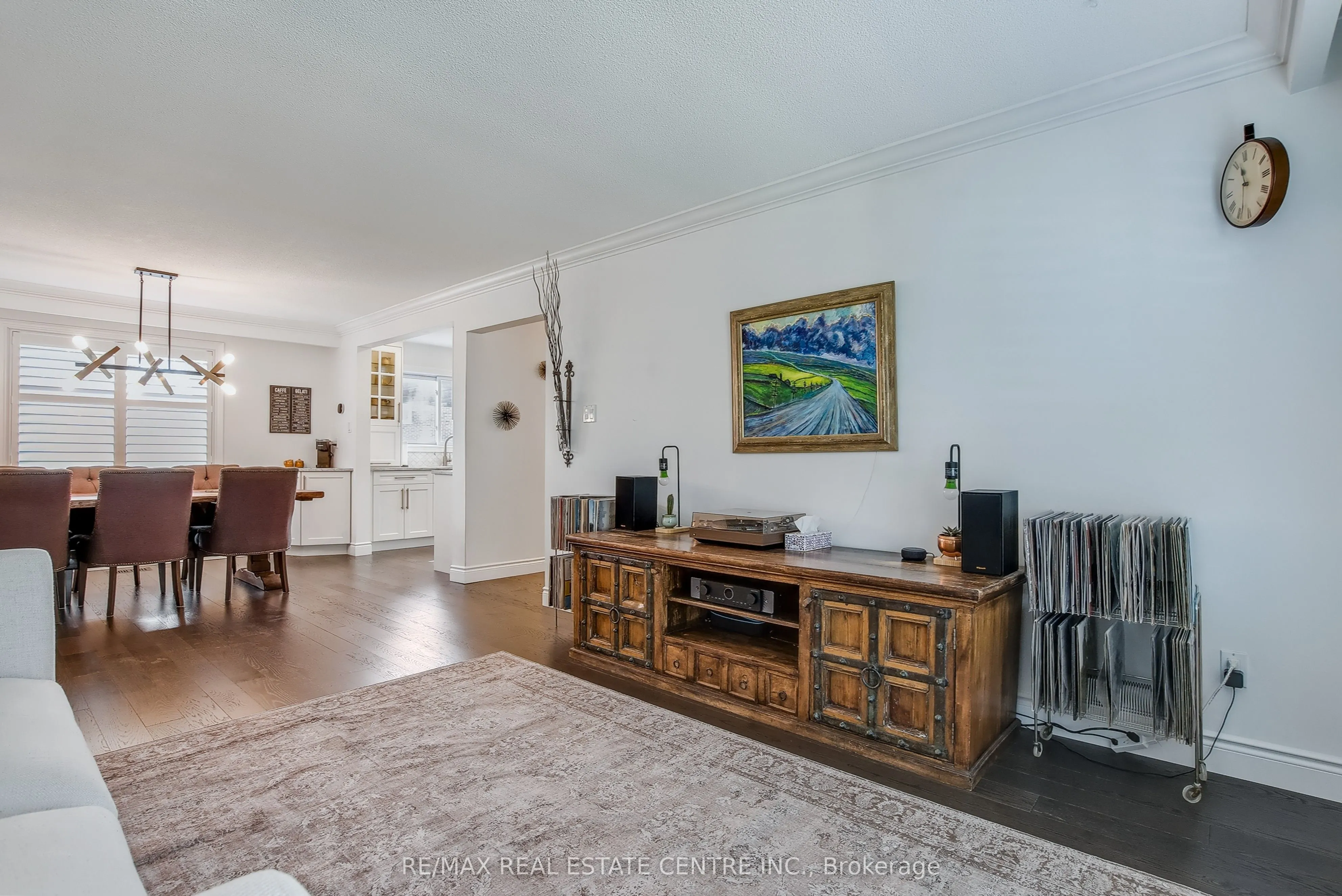 820 Hemlock Drive