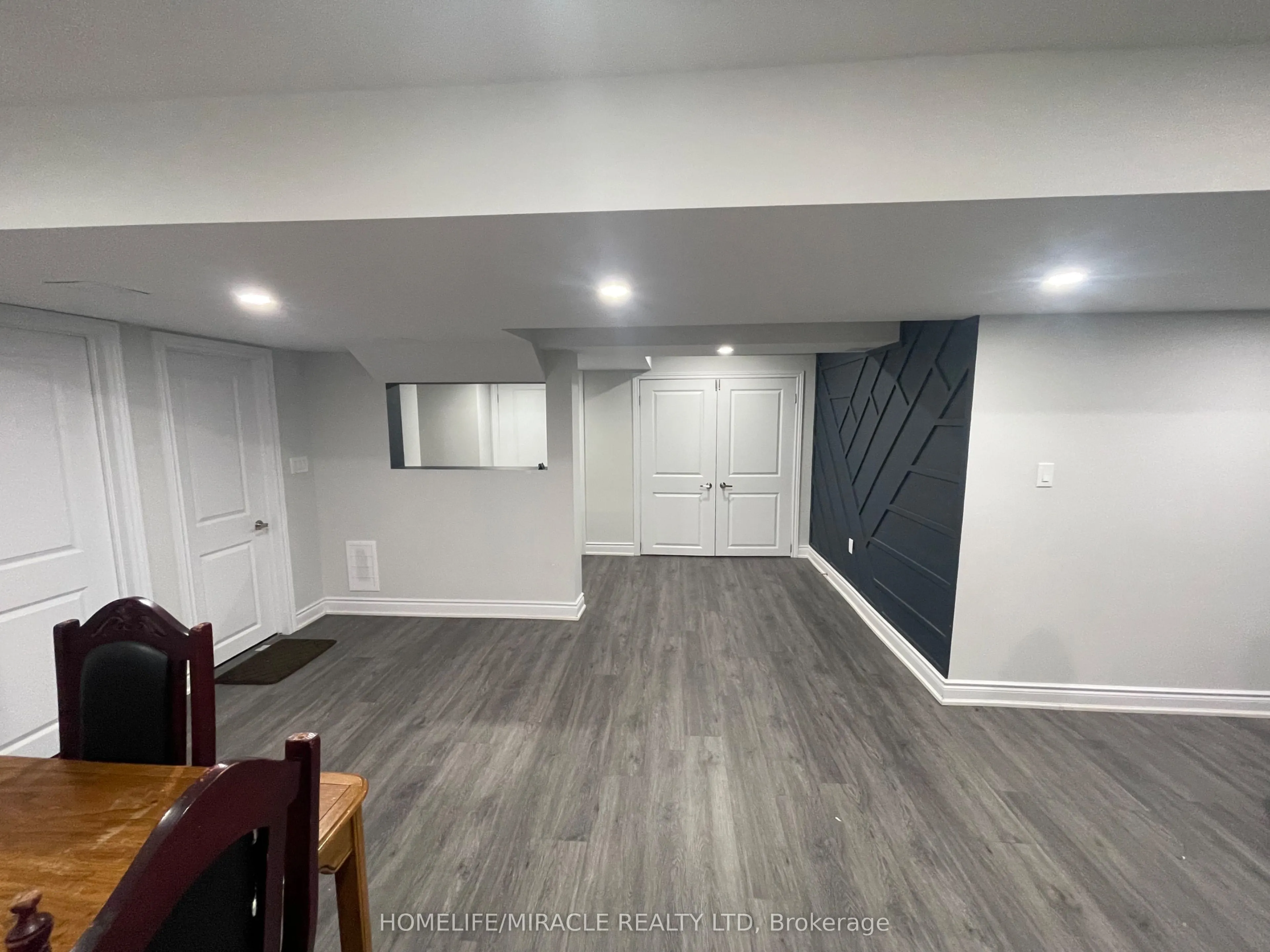 67 Cobriza Crescent, #Basement