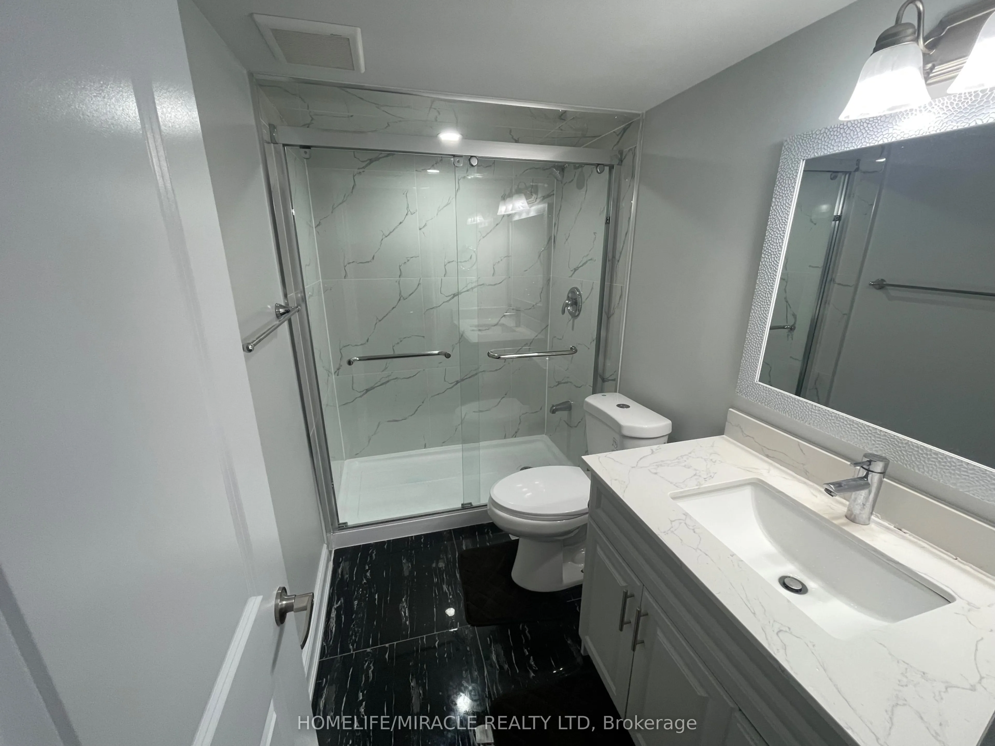 67 Cobriza Crescent, #Basement