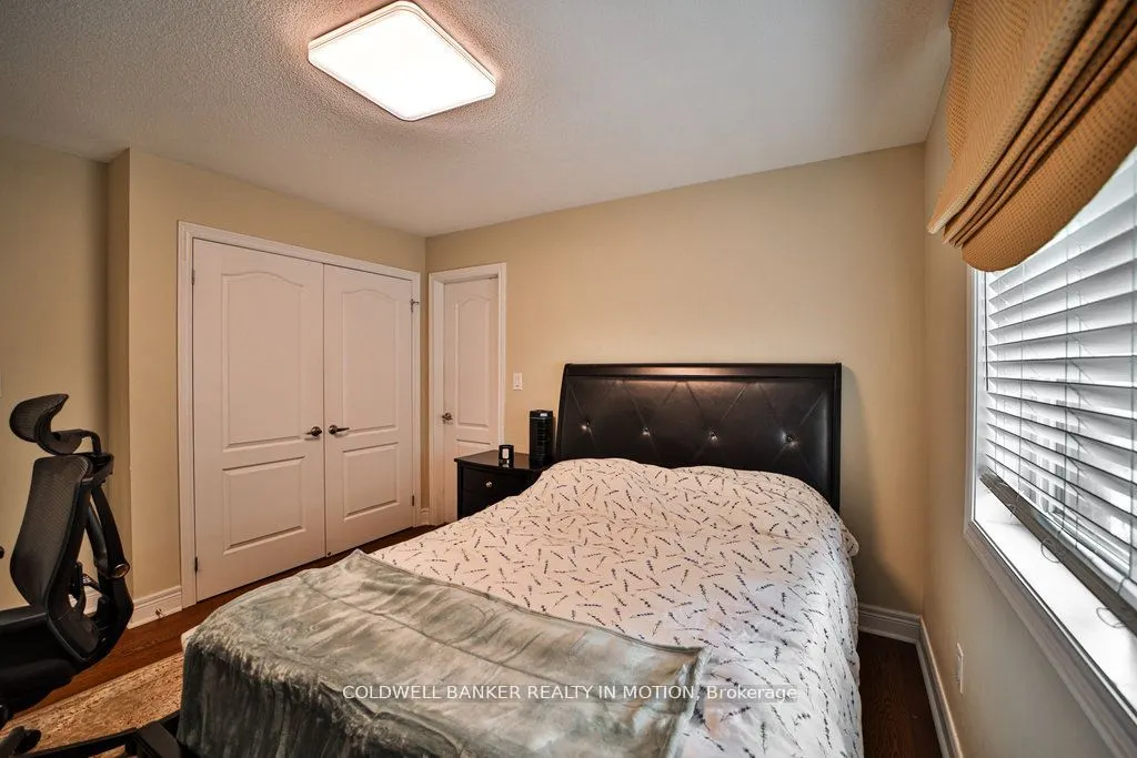1335 Arrowhead Road