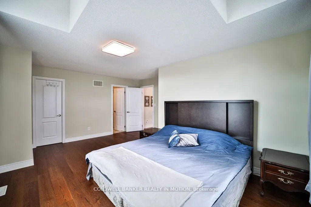 1335 Arrowhead Road