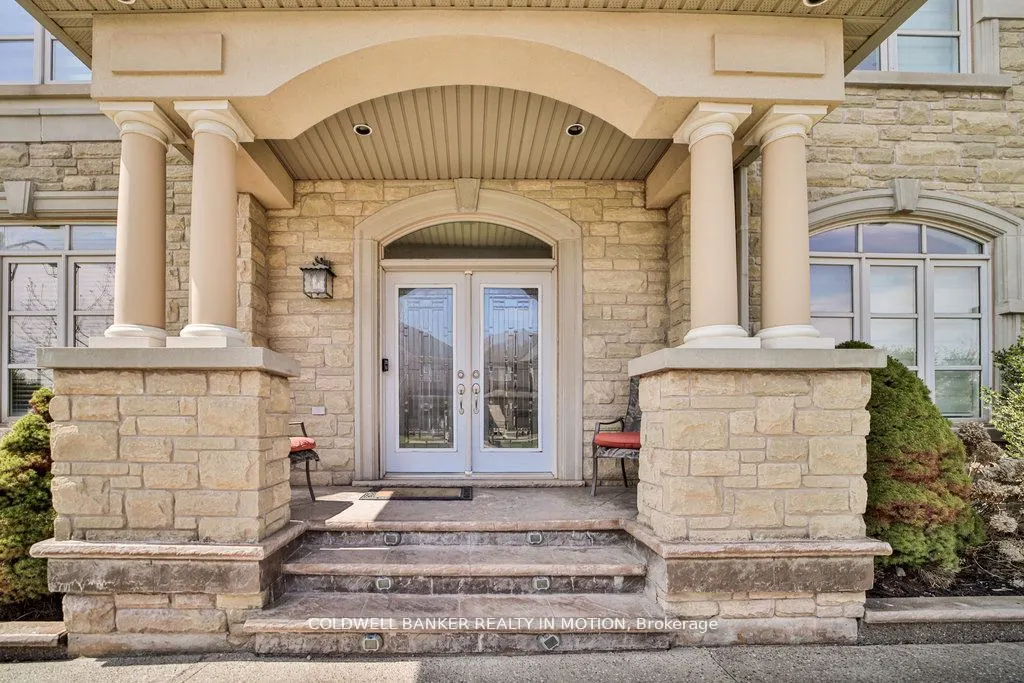 1335 Arrowhead Road