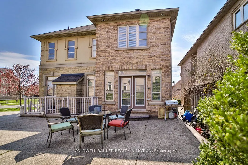 1335 Arrowhead Road