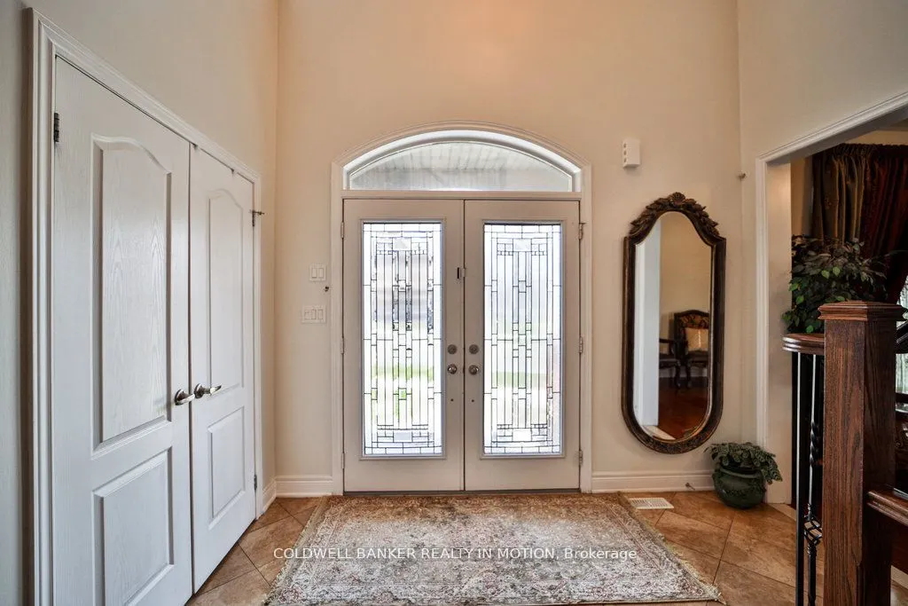 1335 Arrowhead Road