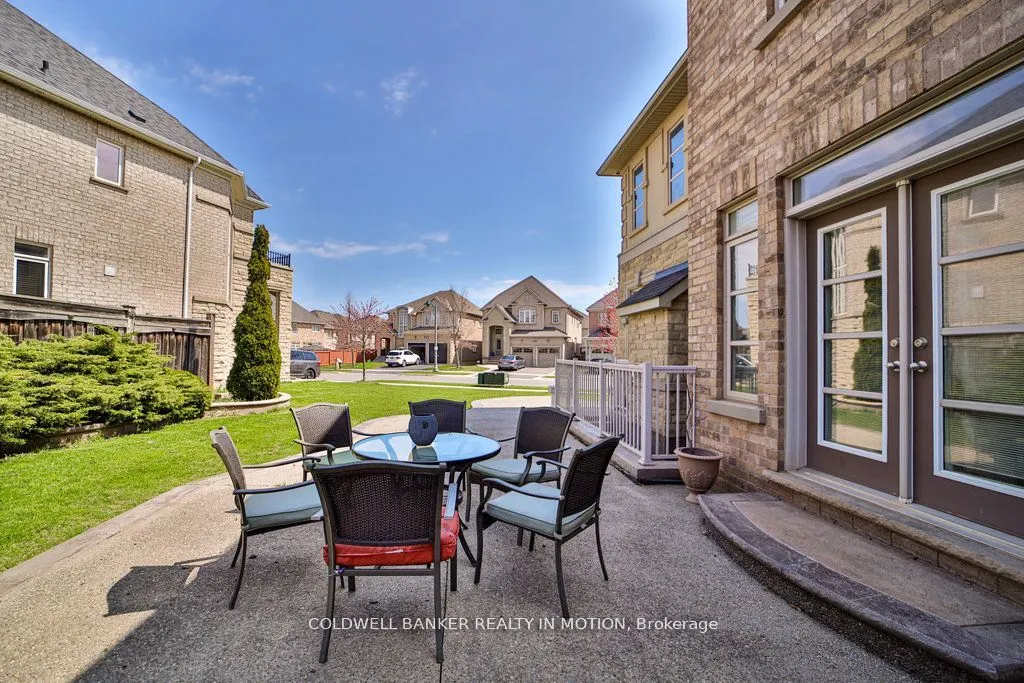 1335 Arrowhead Road