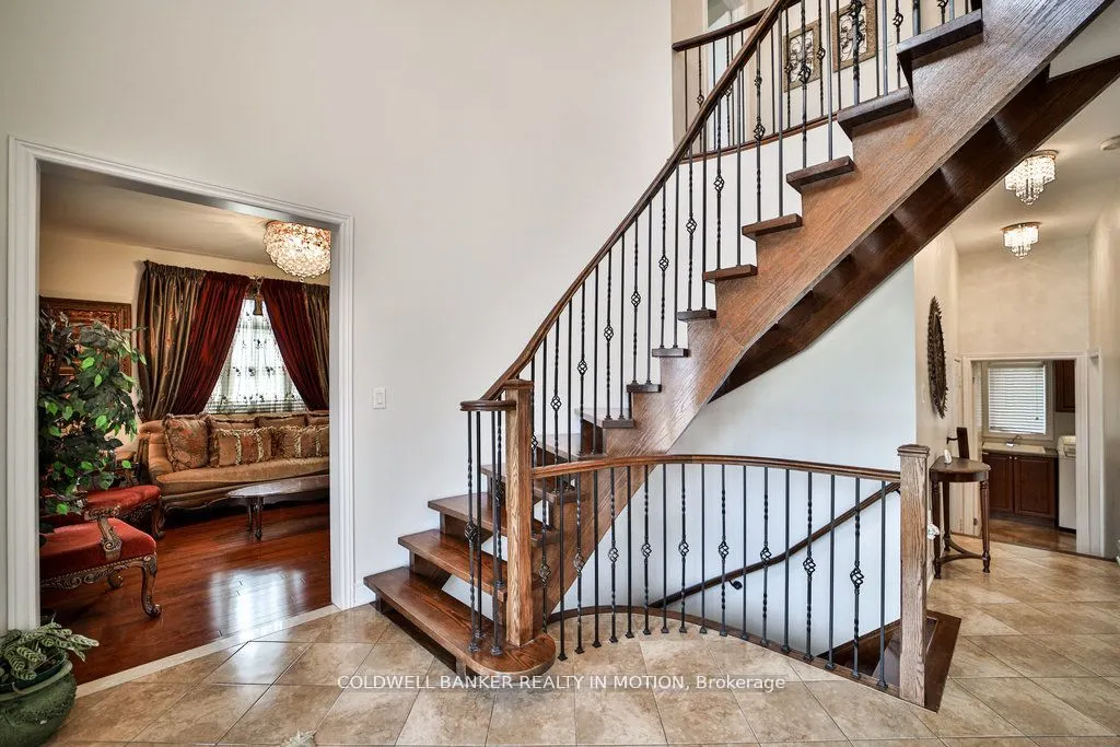 1335 Arrowhead Road