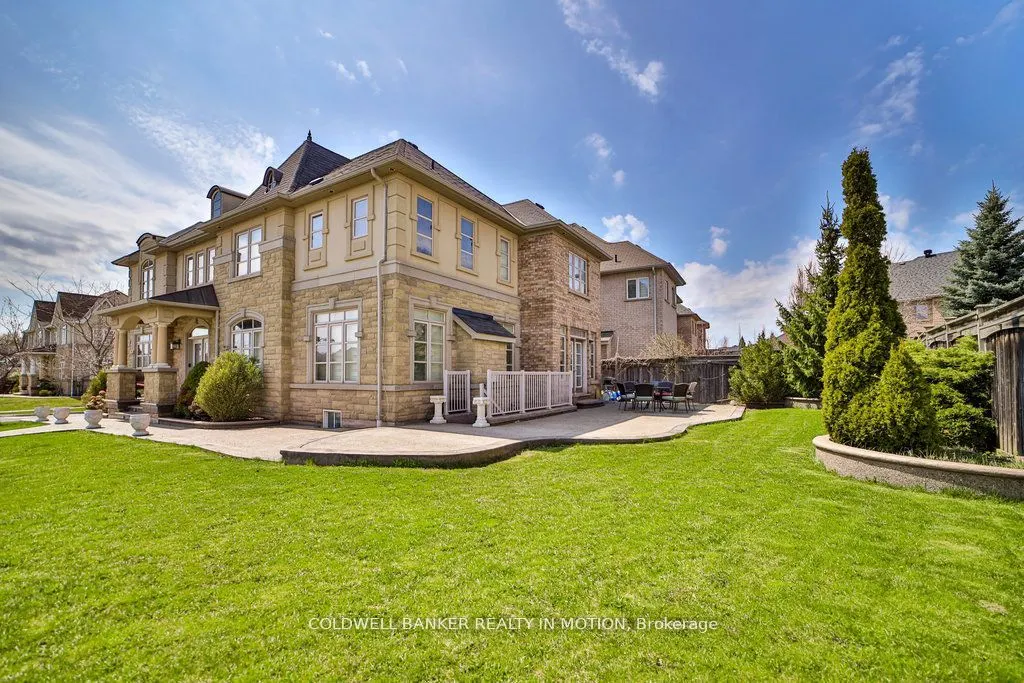 1335 Arrowhead Road