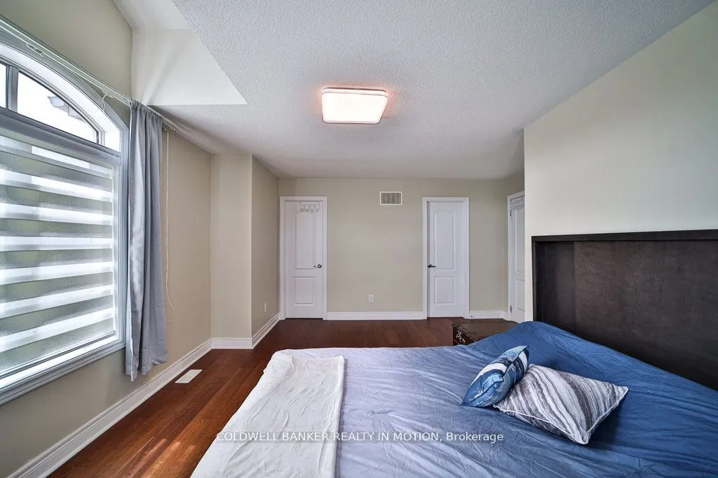 1335 Arrowhead Road